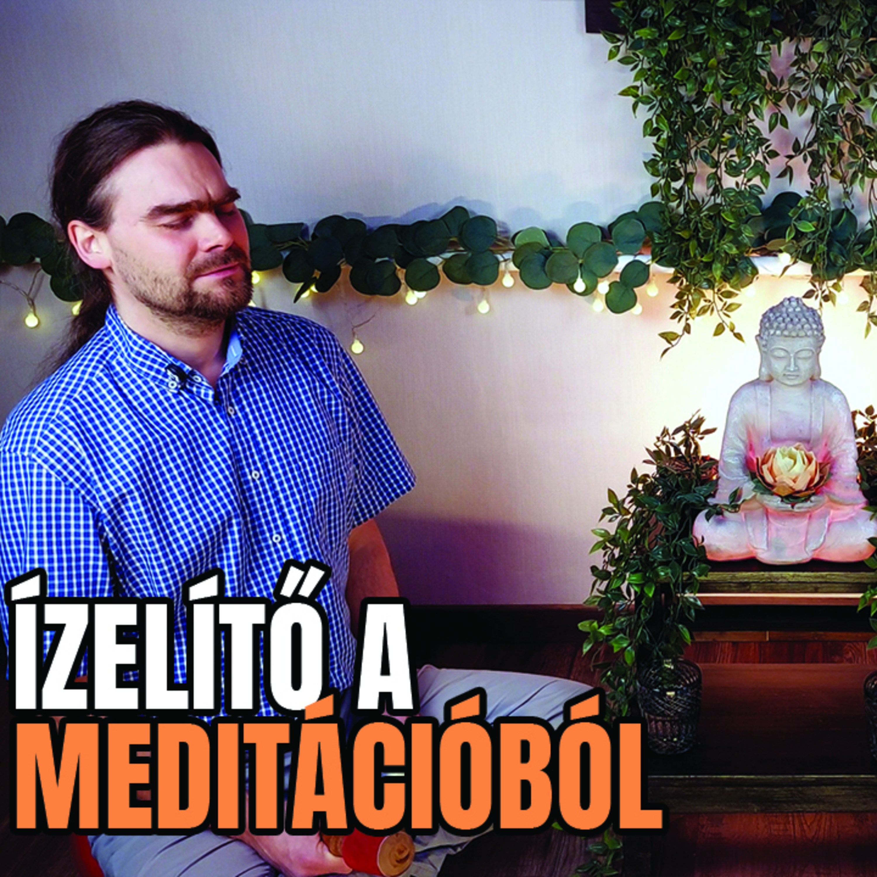 Tudatos masszőr