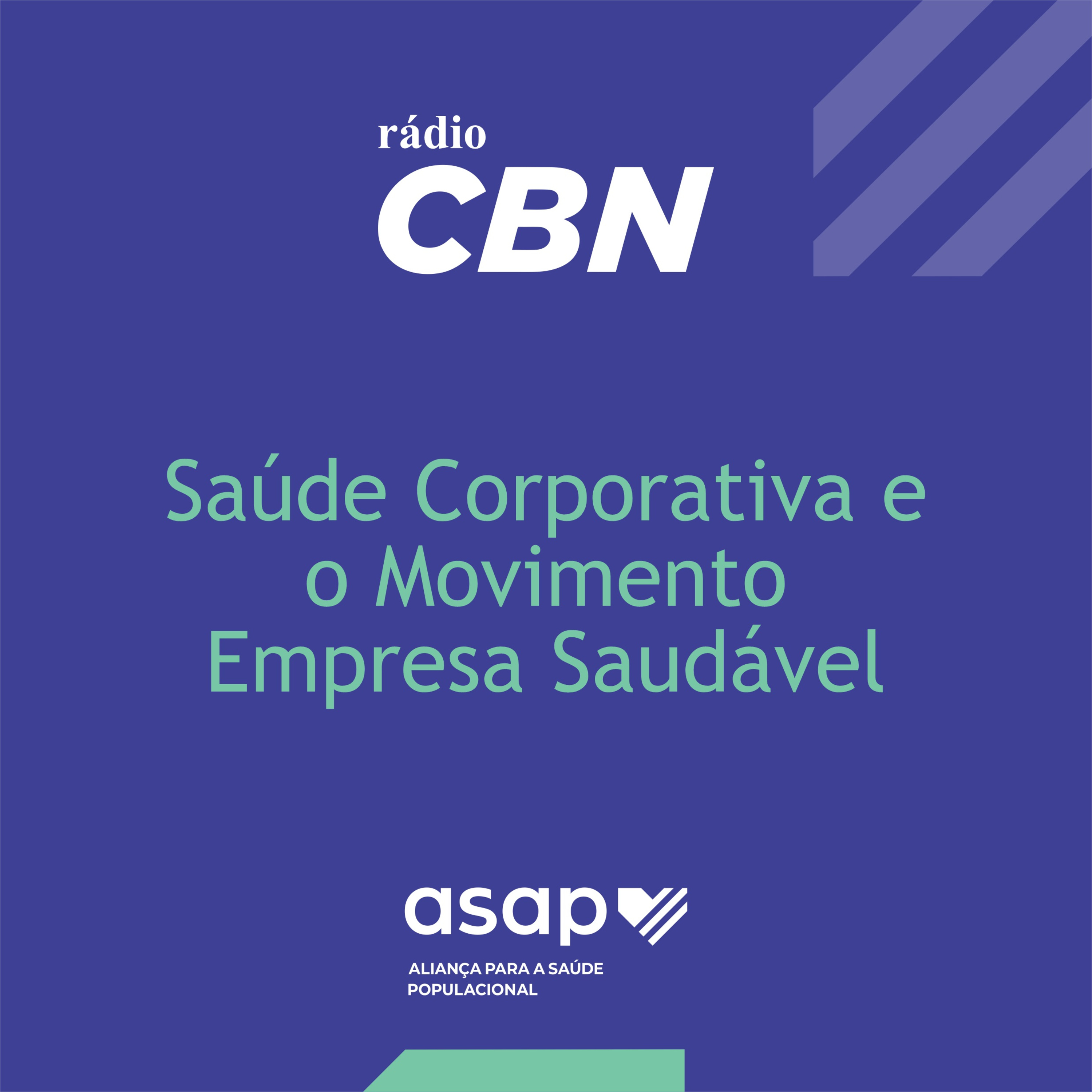 Asap Saúde