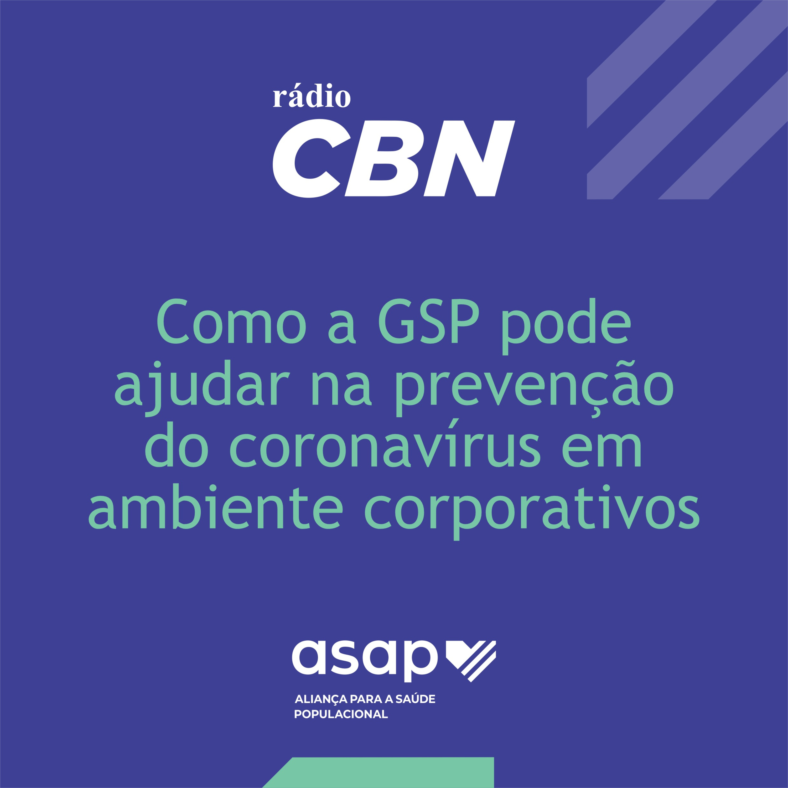 Asap Saúde