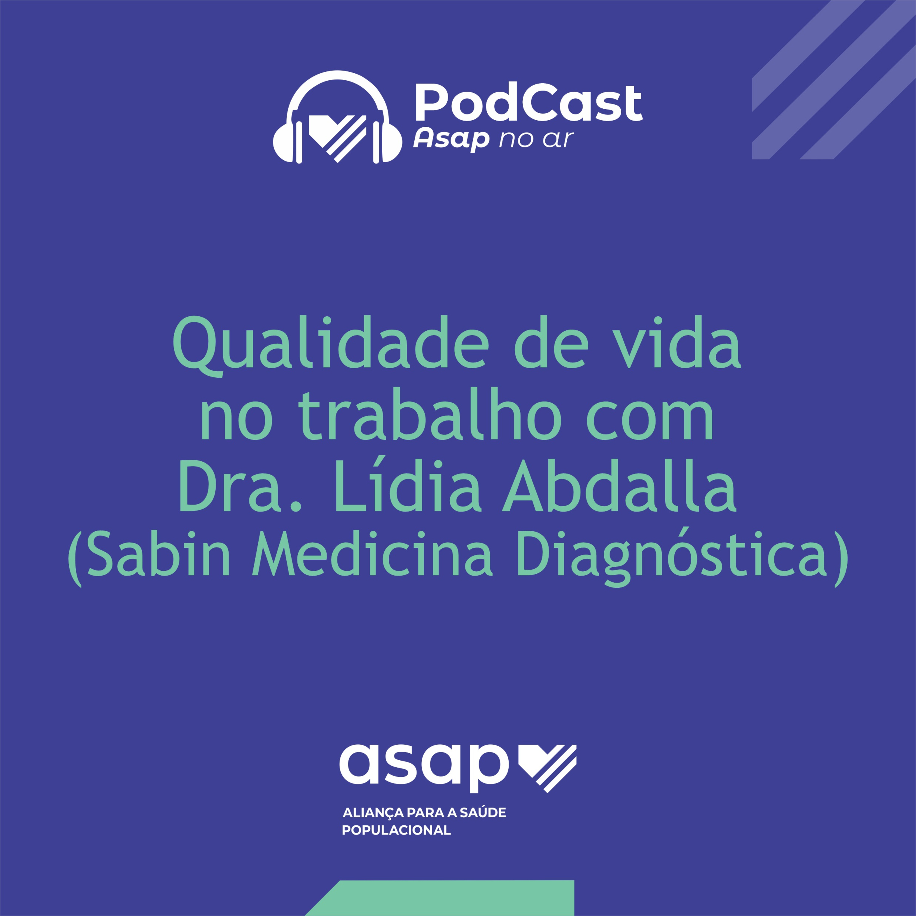 Asap Saúde