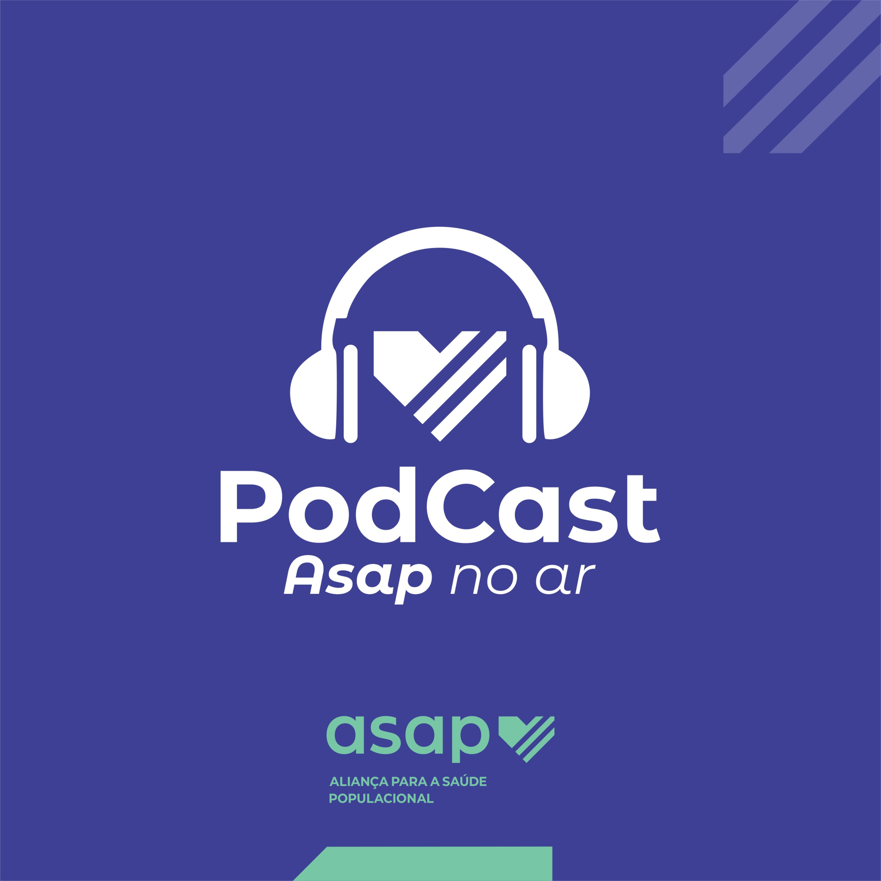 Asap Saúde
