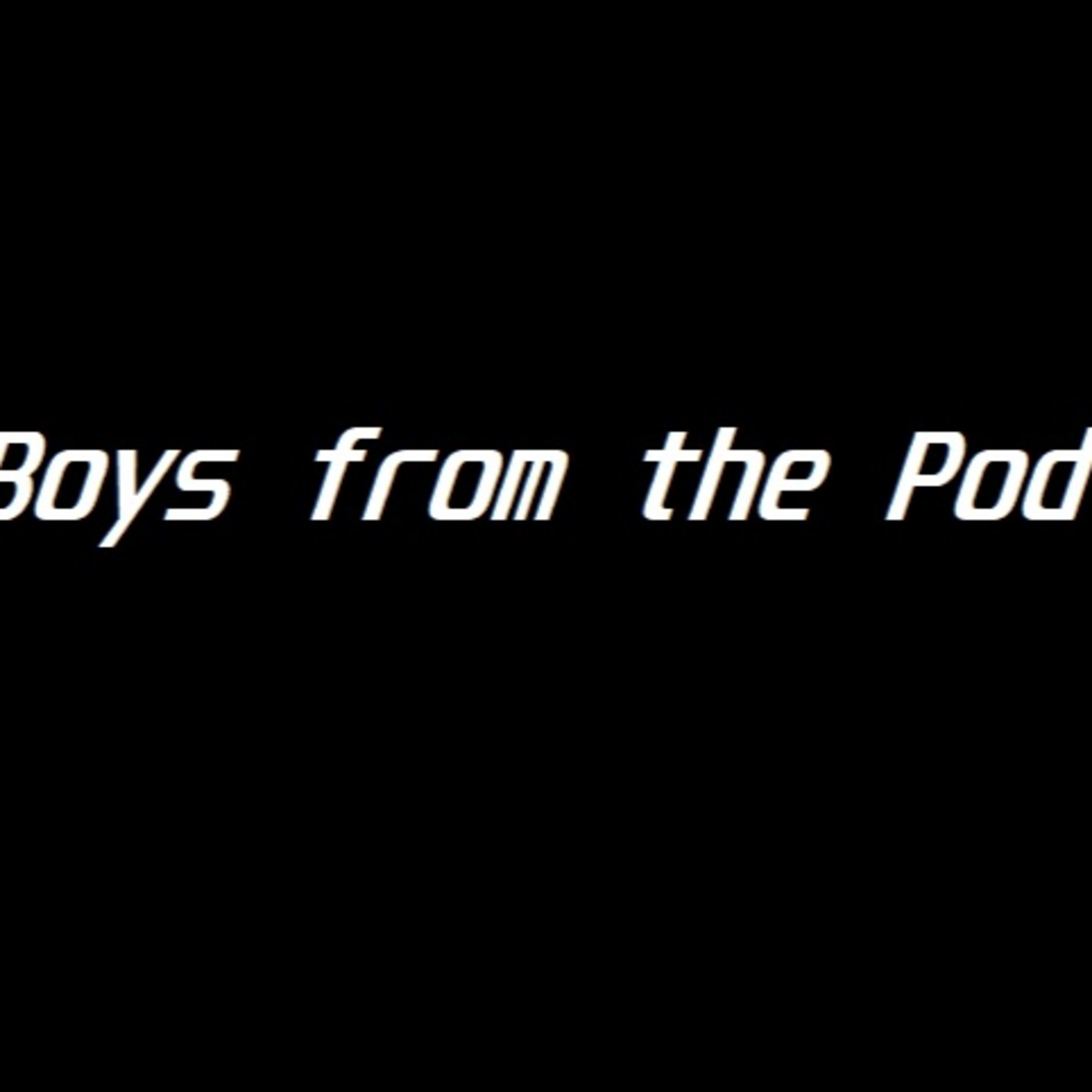 BftP Ep1: Grace Jones Erotic Mens Mental Health Book Club episode artwork