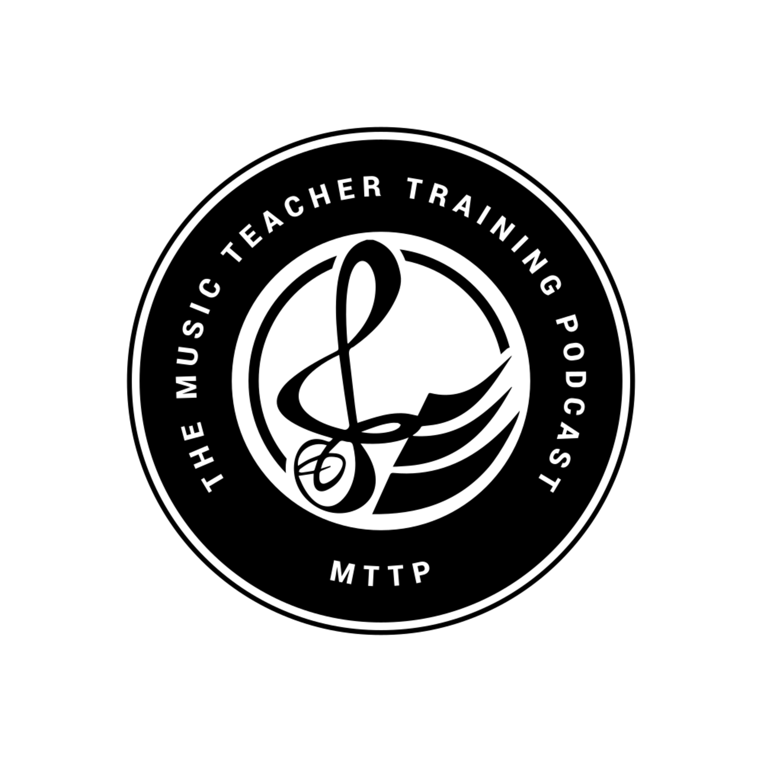 MTTP #1 : What is Teaching and Learning? - The 4 Stages of Conscience Competence  episode artwork