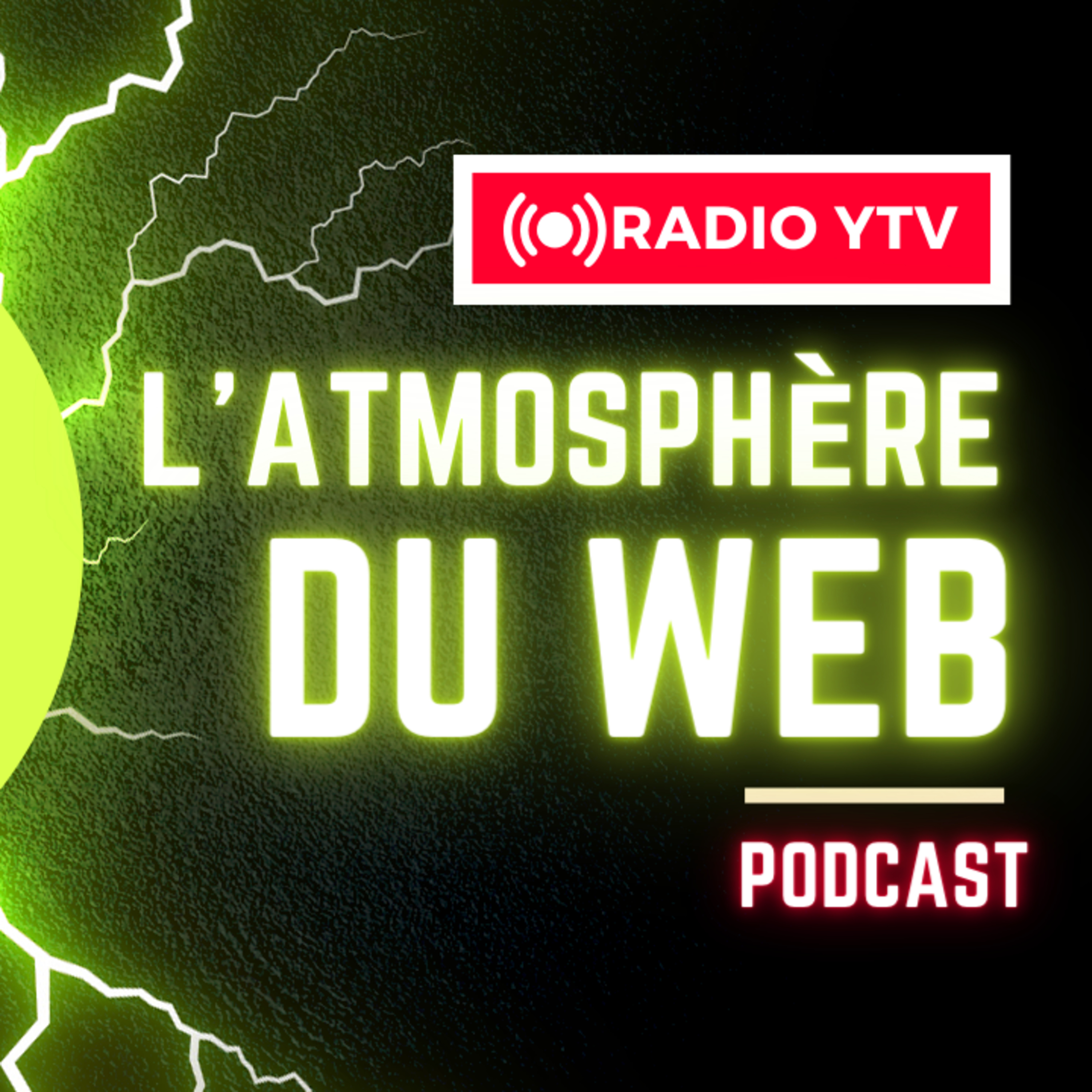 macron, l'escroc président !saison1 / EP1