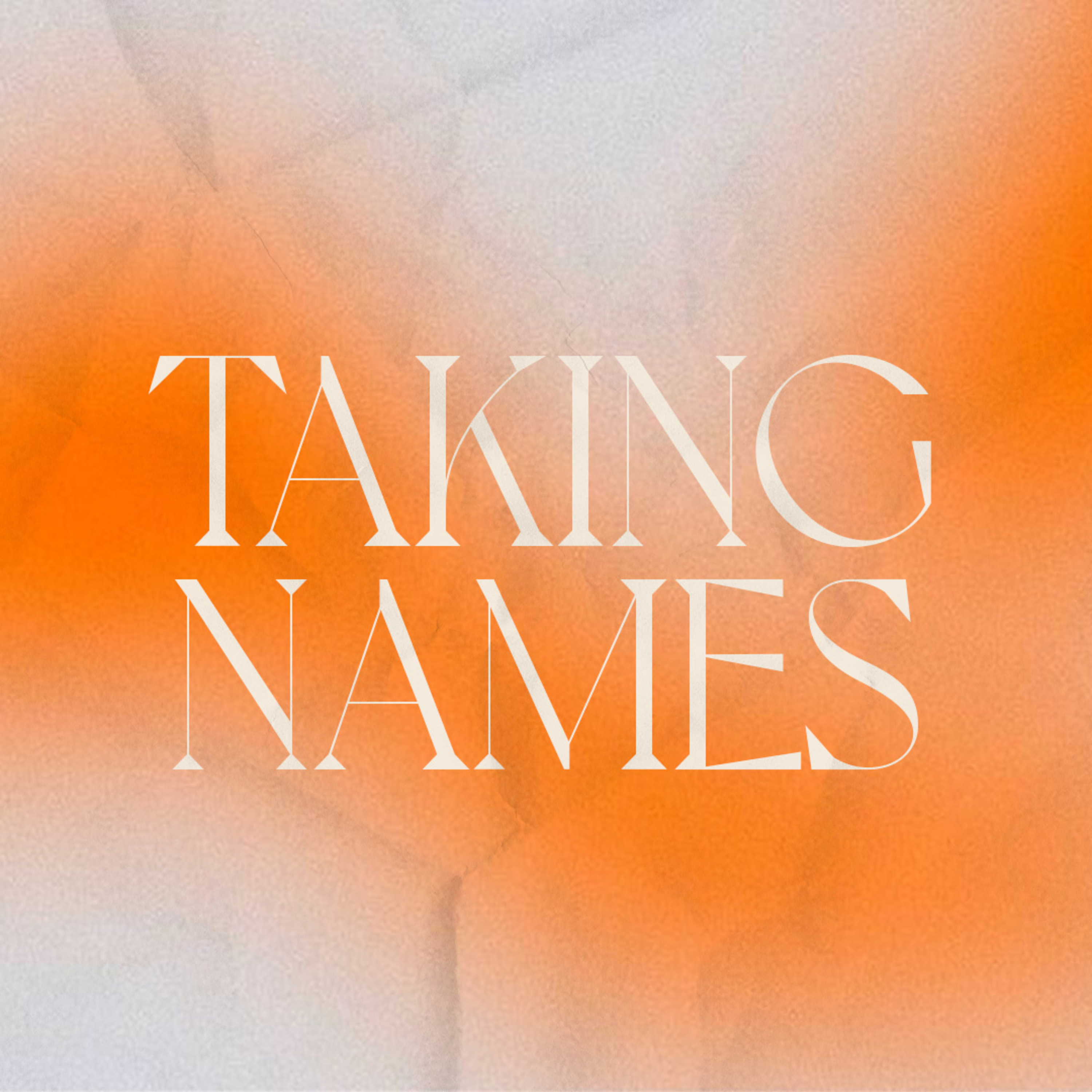 Baal: All Tell, but No Show.