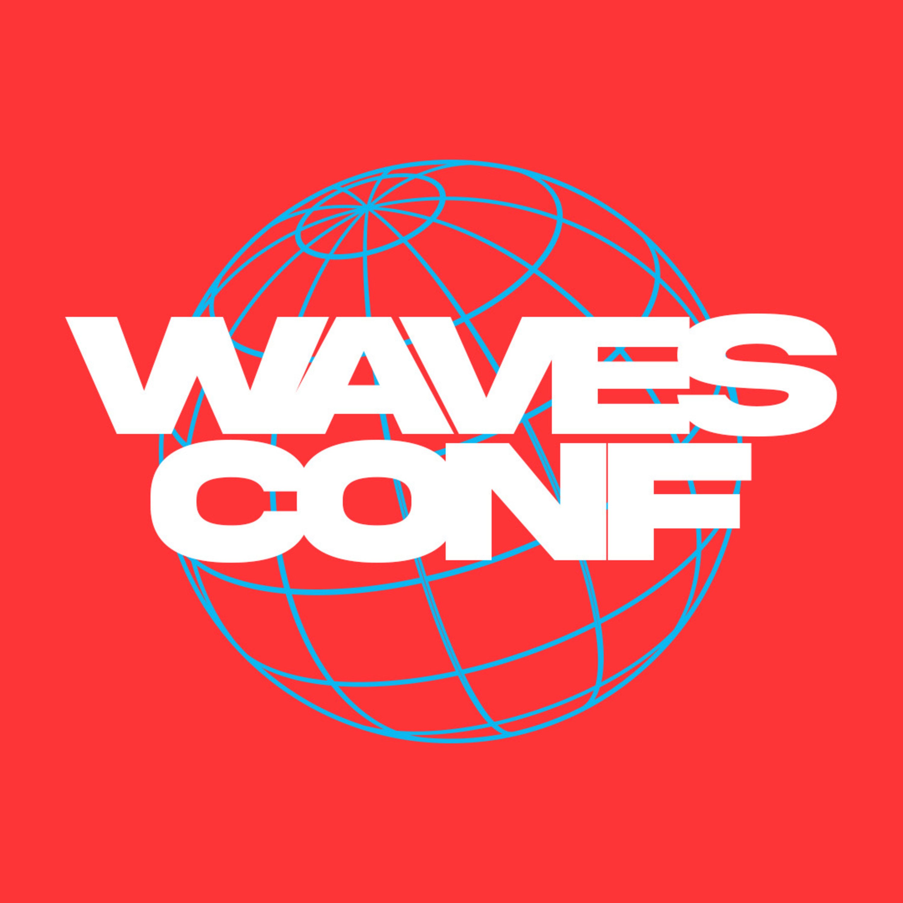 Waves Conference Day 2: Out of the Tomb