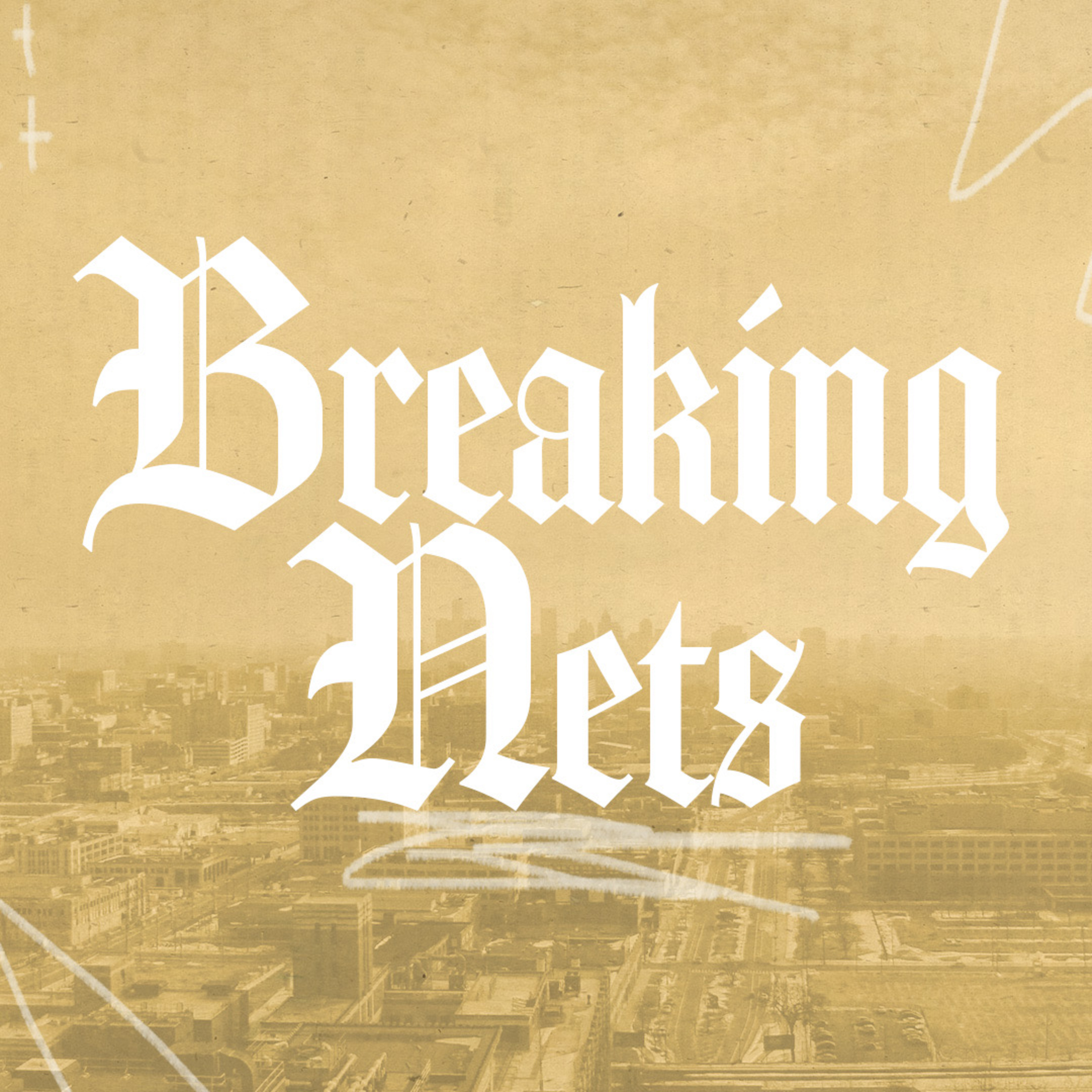 Maintaining Your Nets