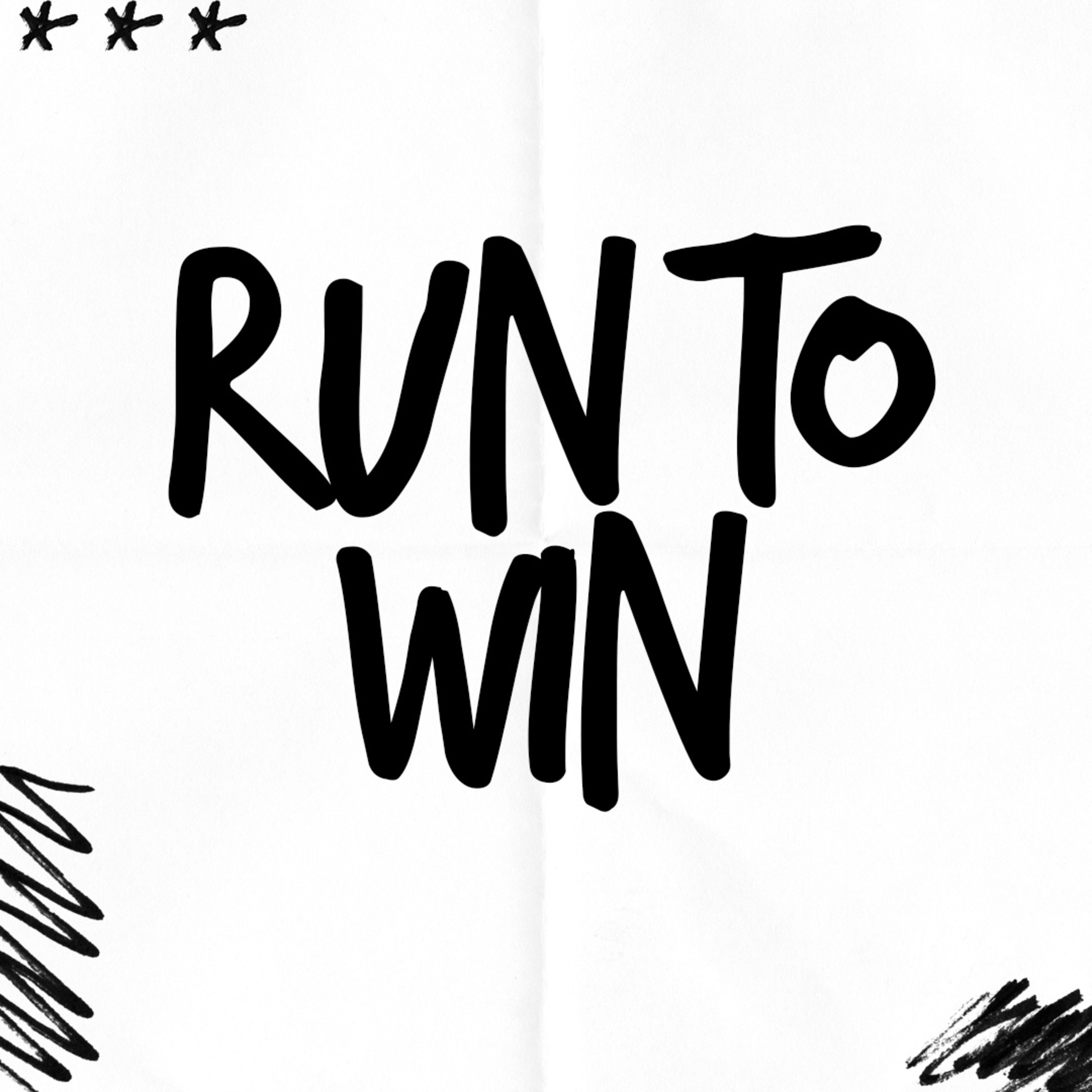 Run to Win