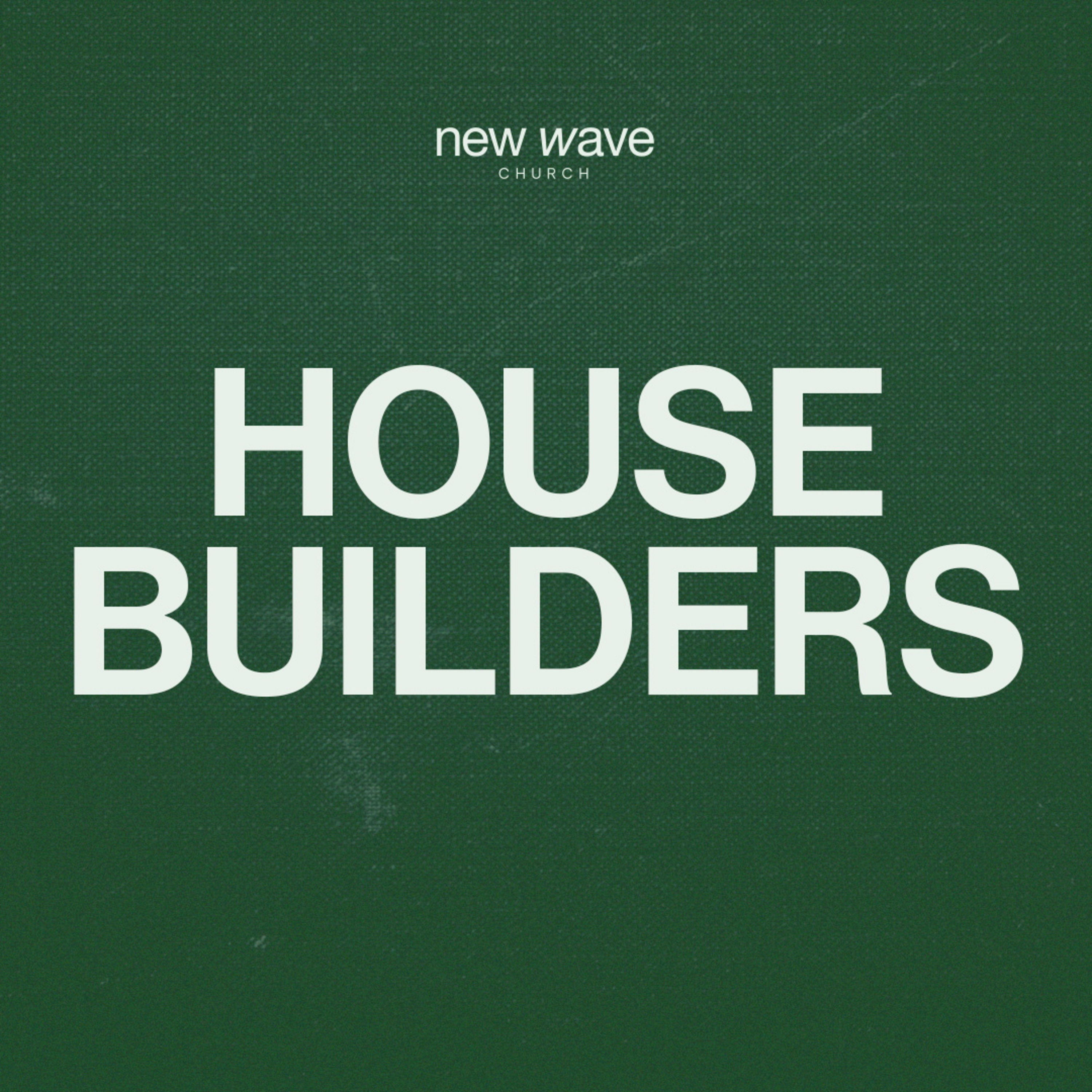 House Builders