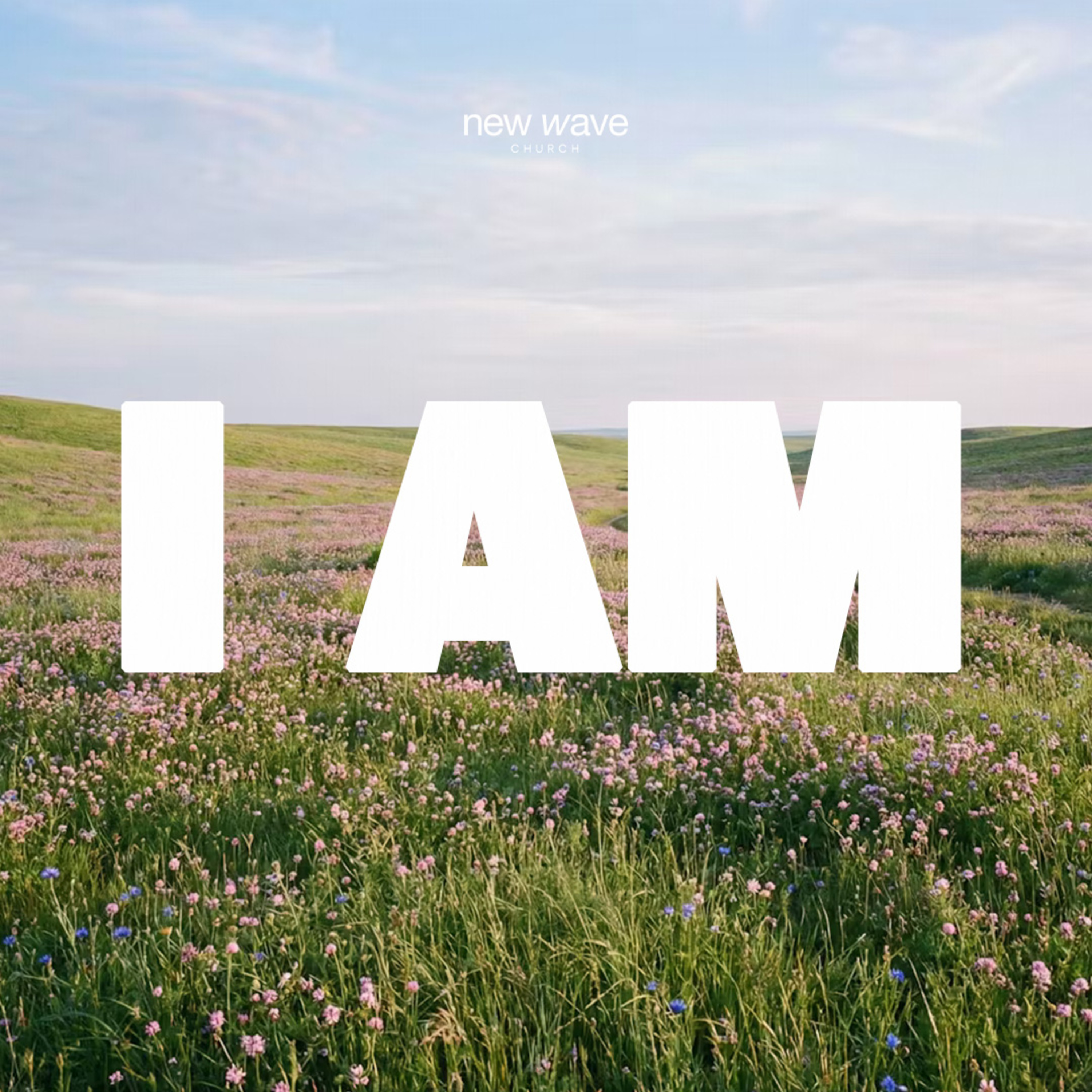 The Cure to Frustration