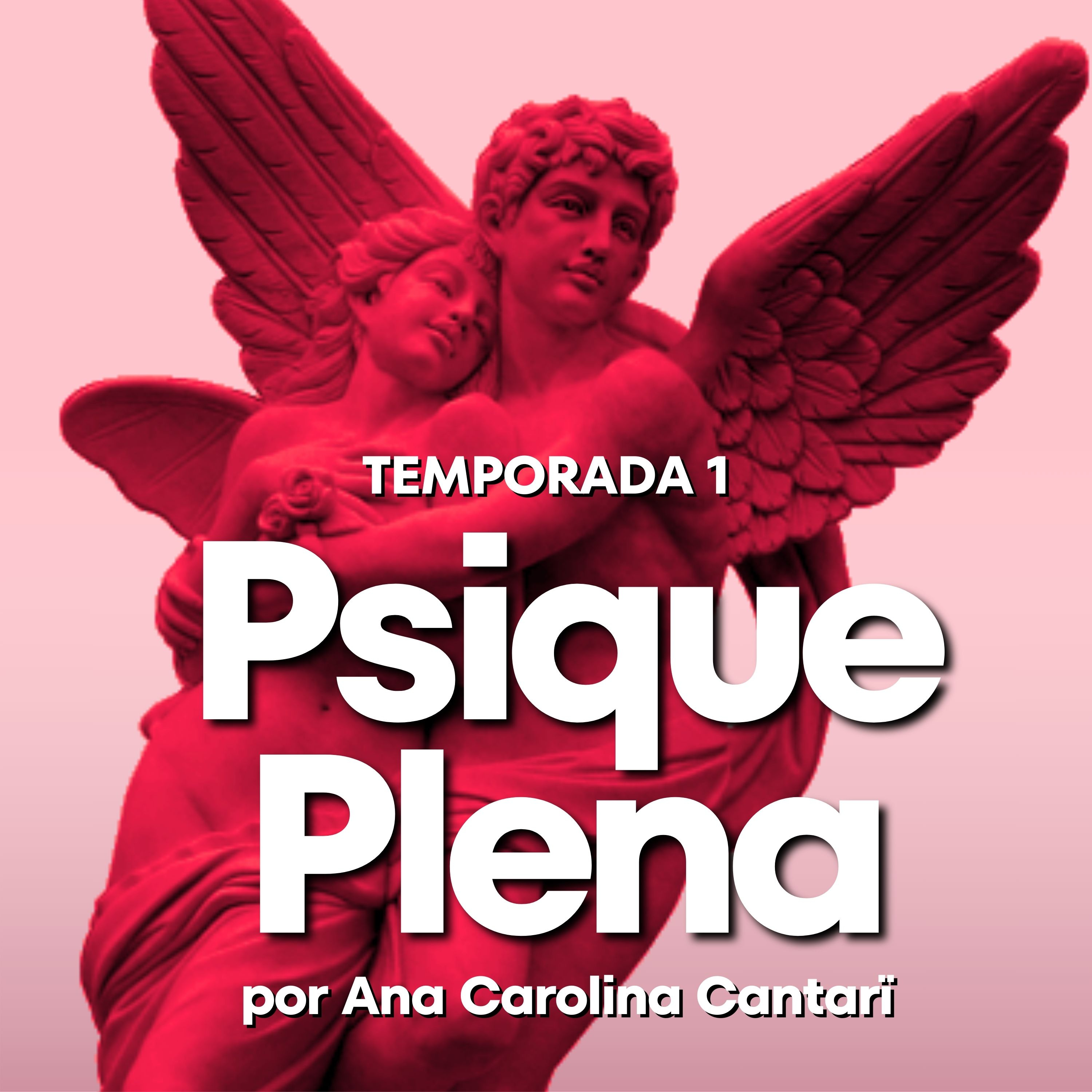a parte
