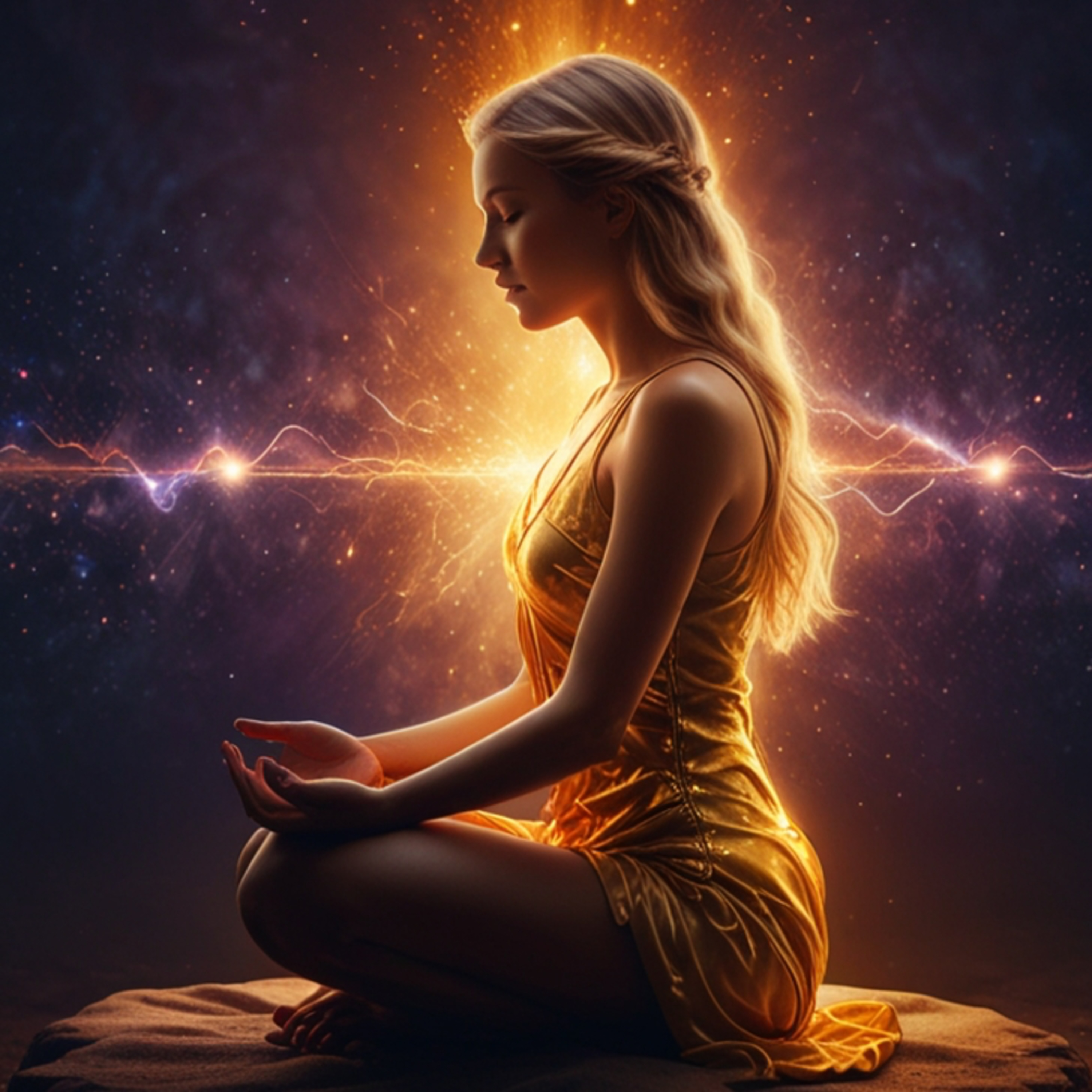 Die einfachste und schnellste Basismeditation (14min) episode artwork