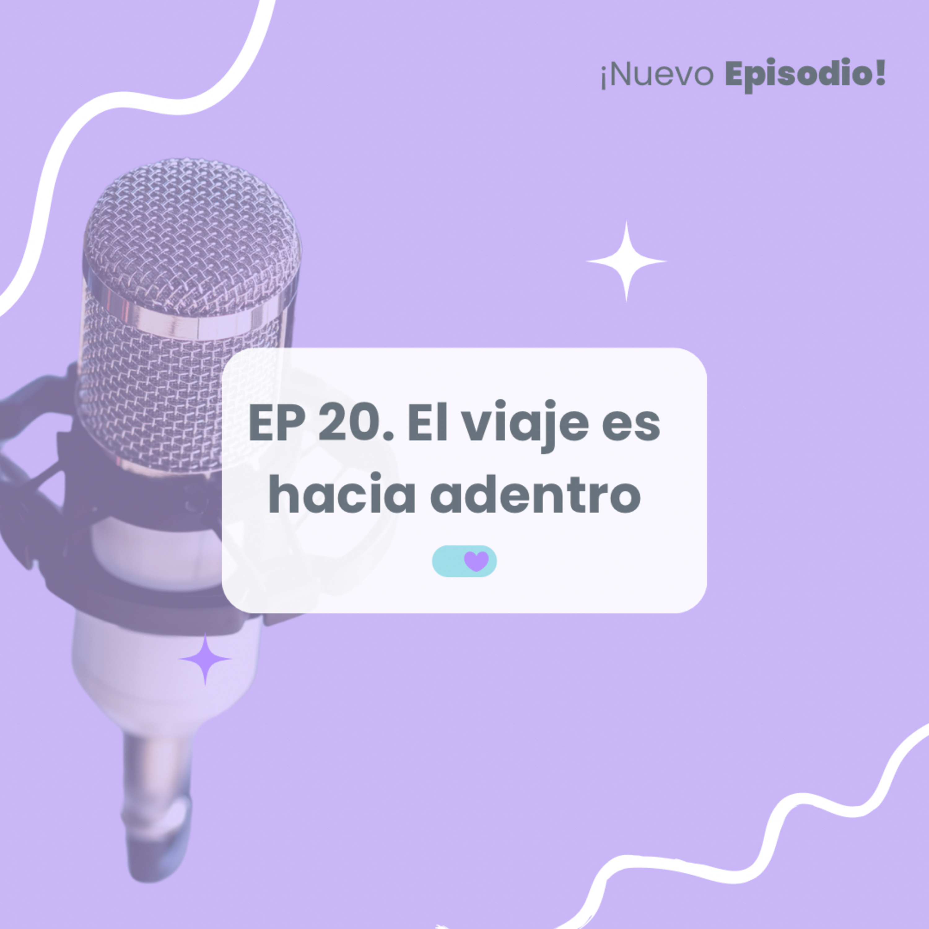 Inspira desde tu verdad