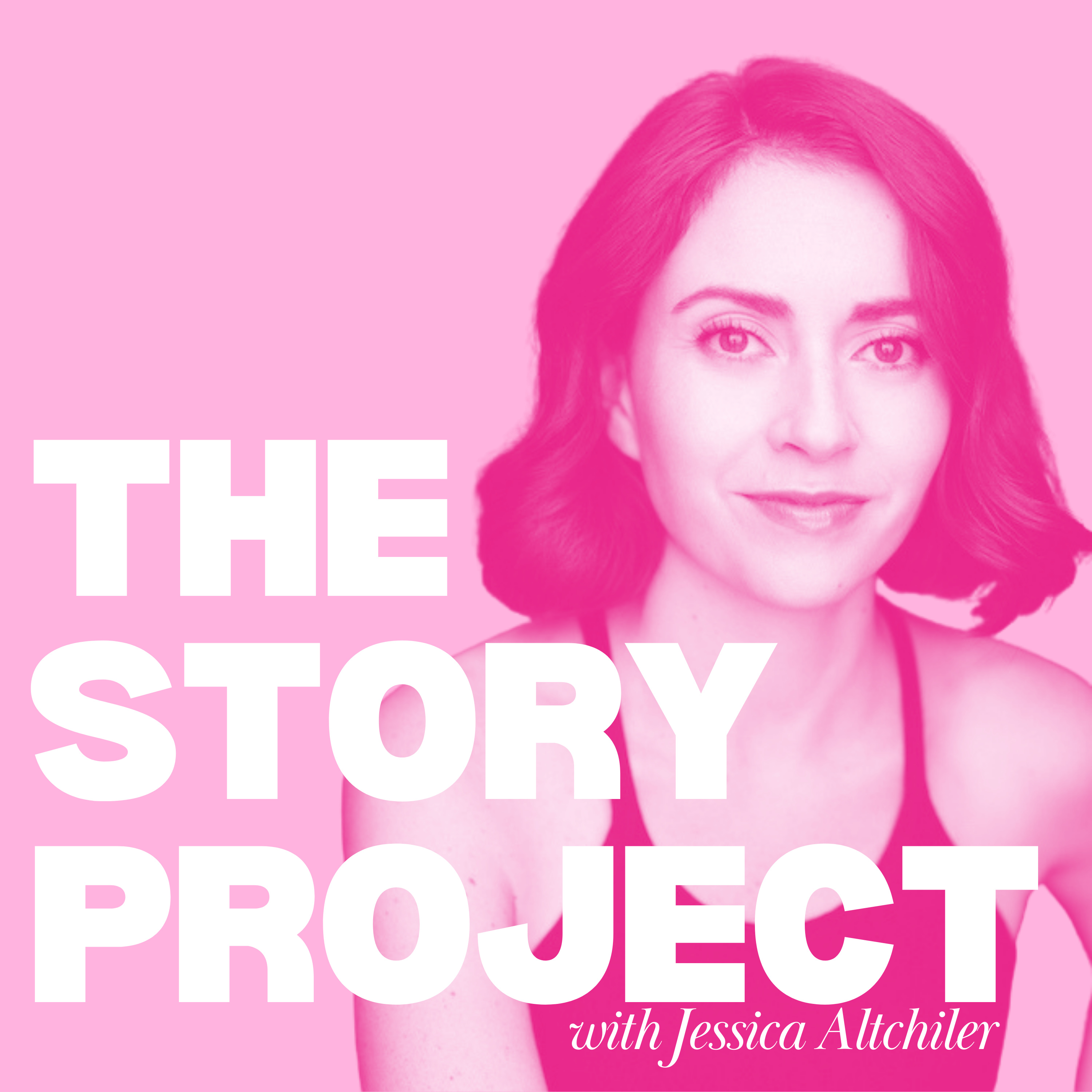 The Story Project