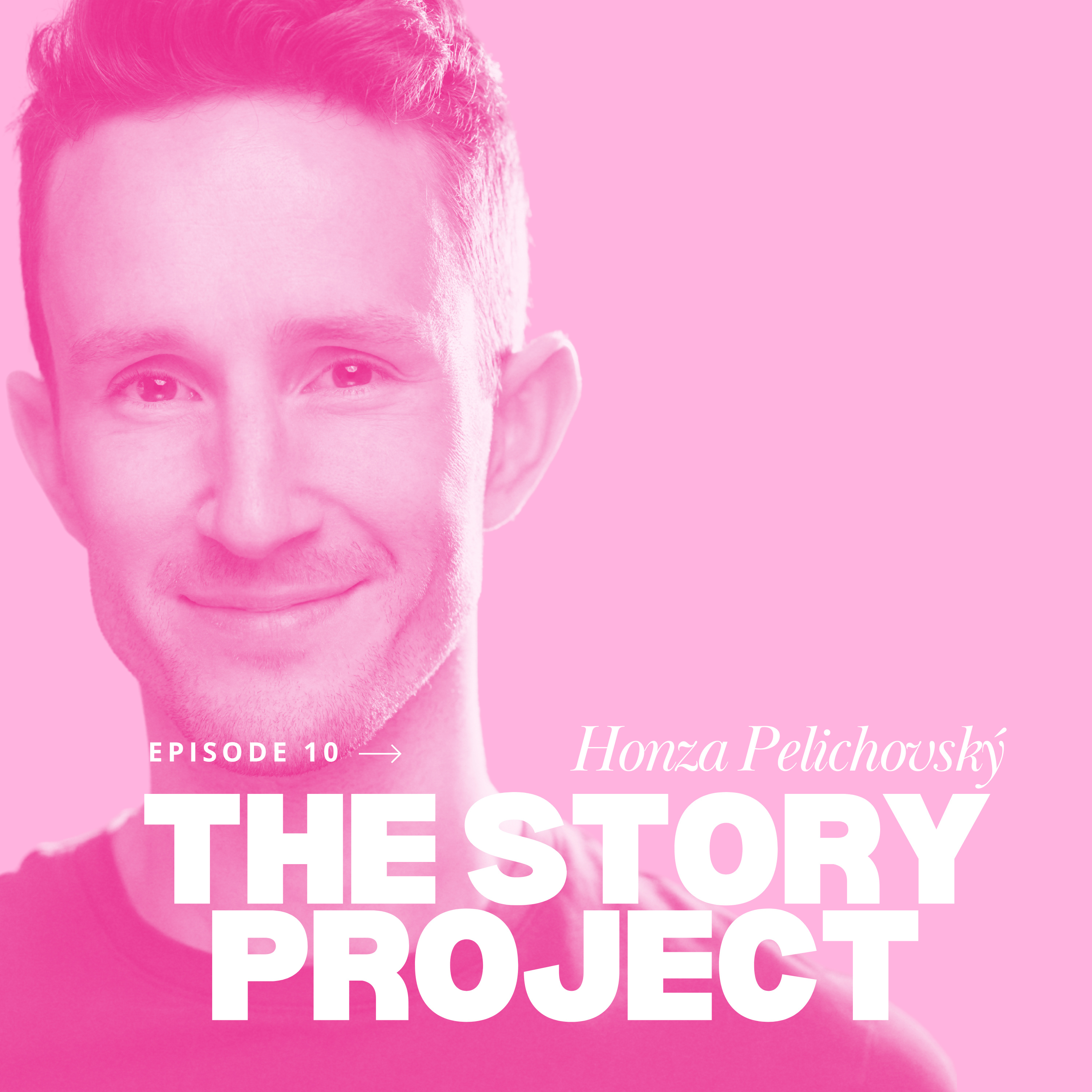 The Story Project