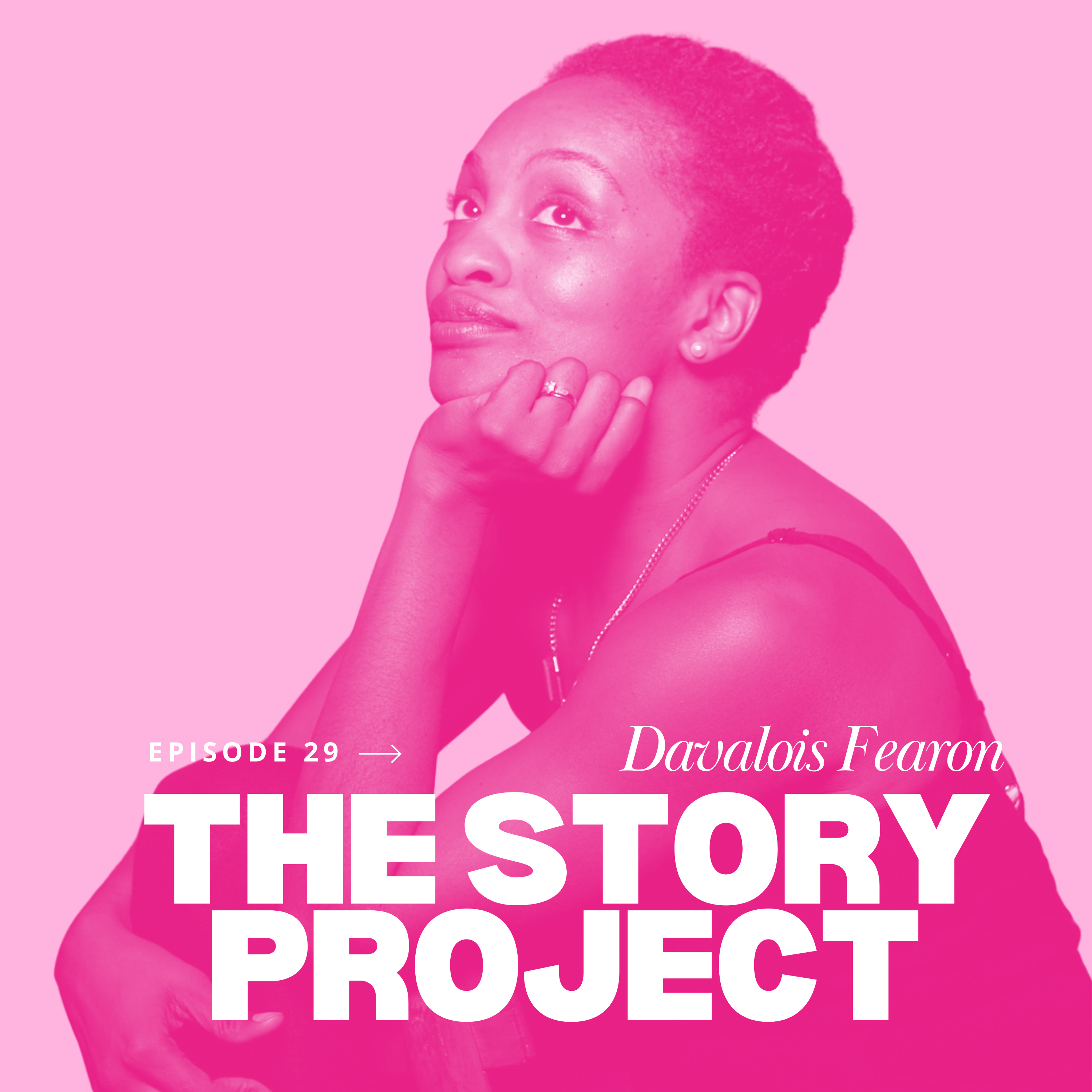 The Story Project