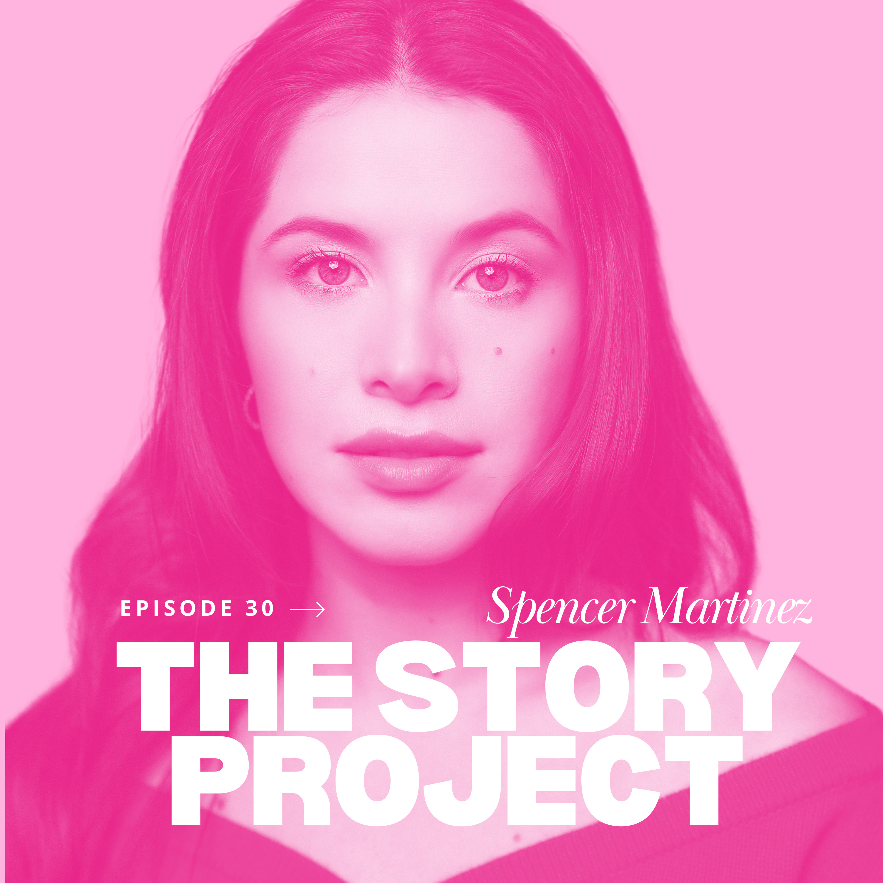 The Story Project