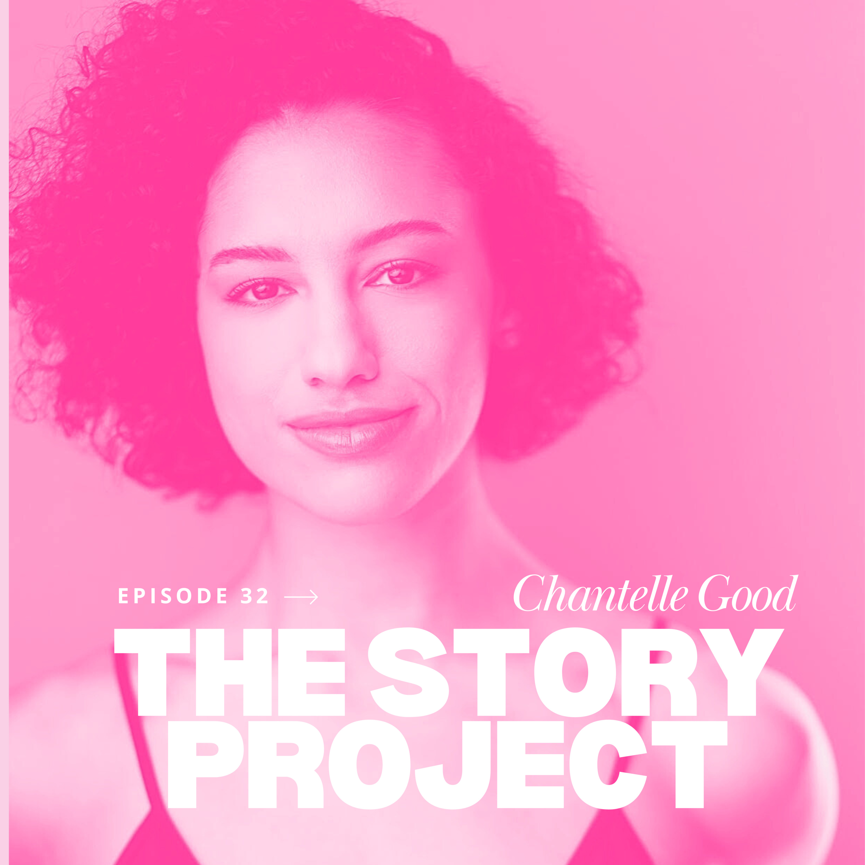 The Story Project