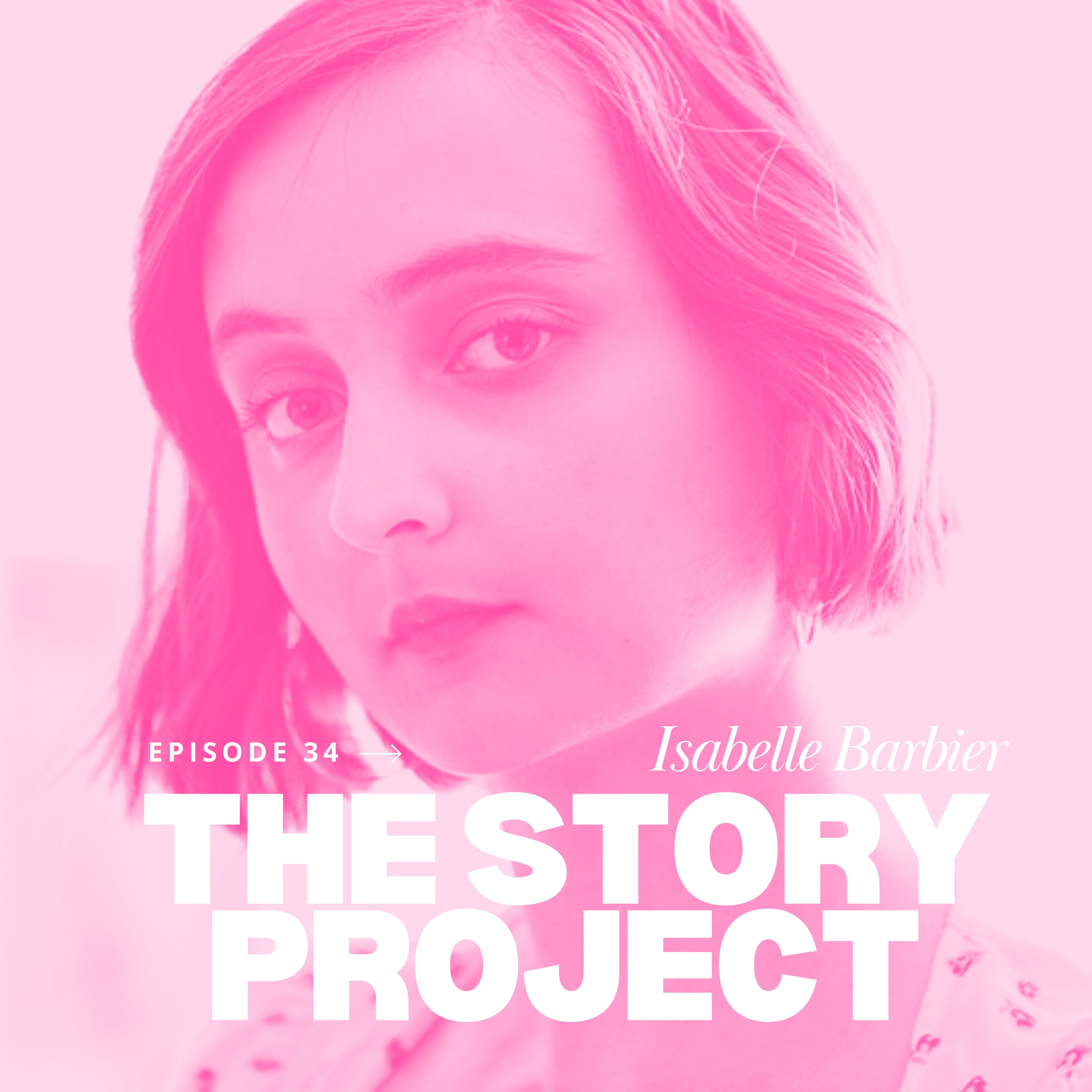 The Story Project
