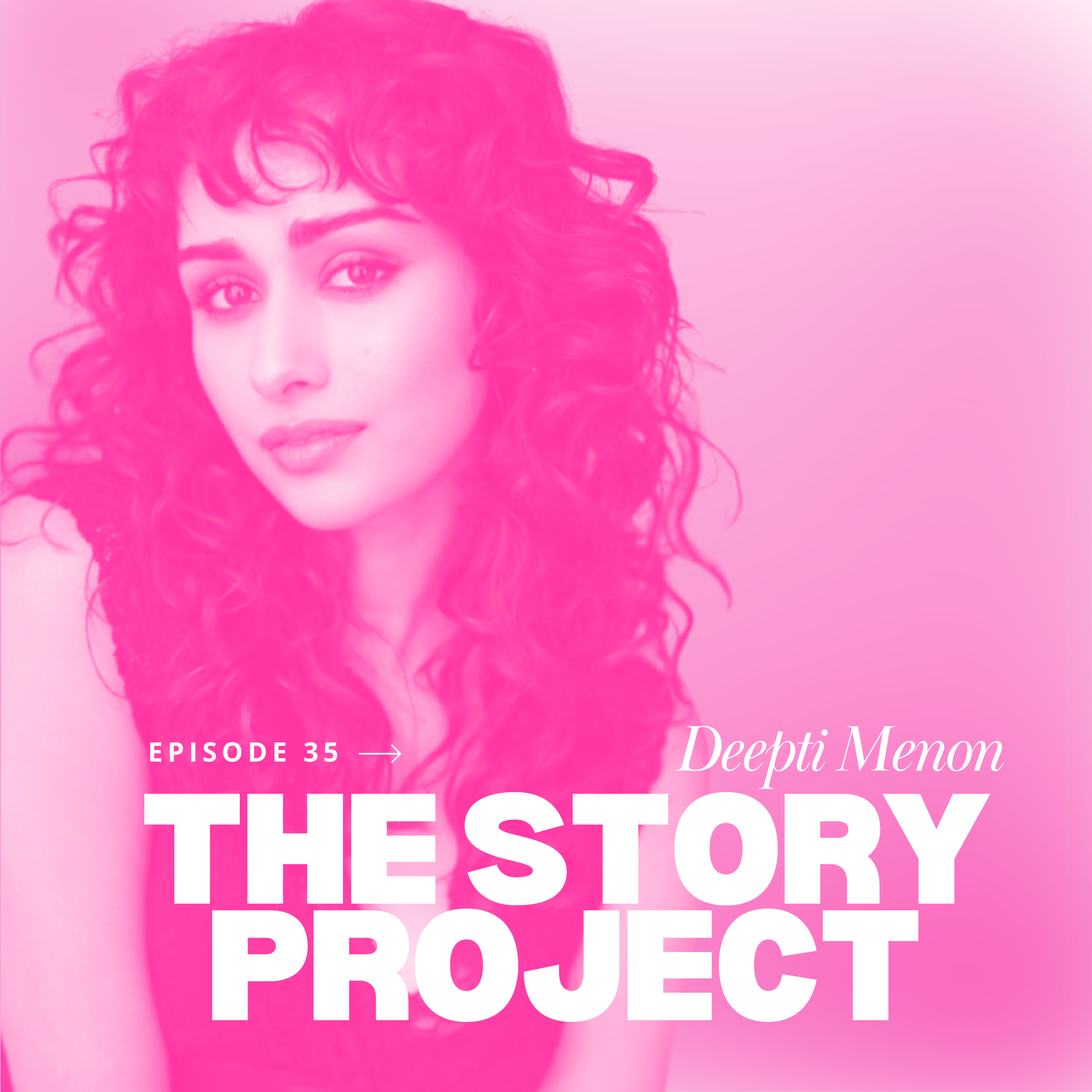 The Story Project