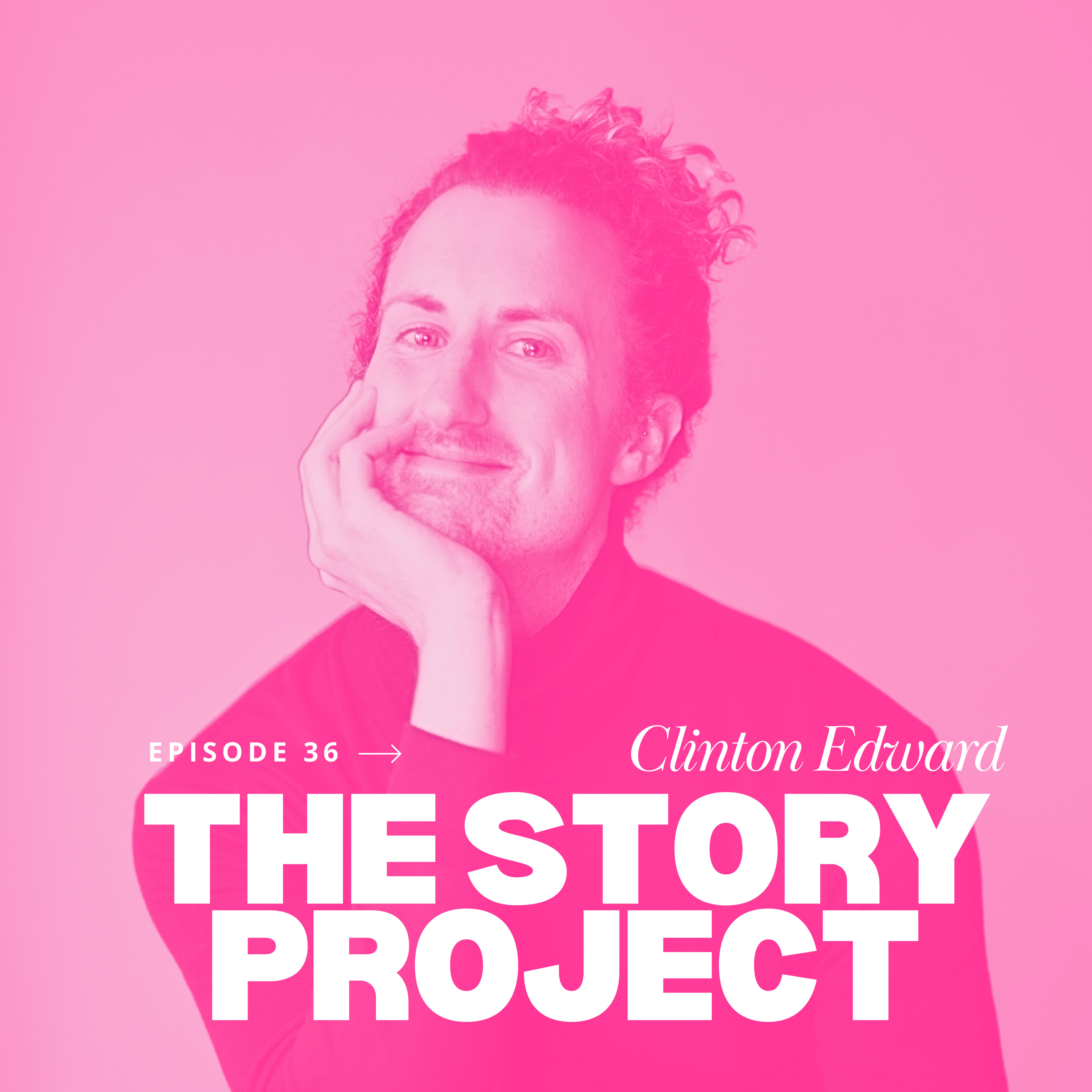 The Story Project
