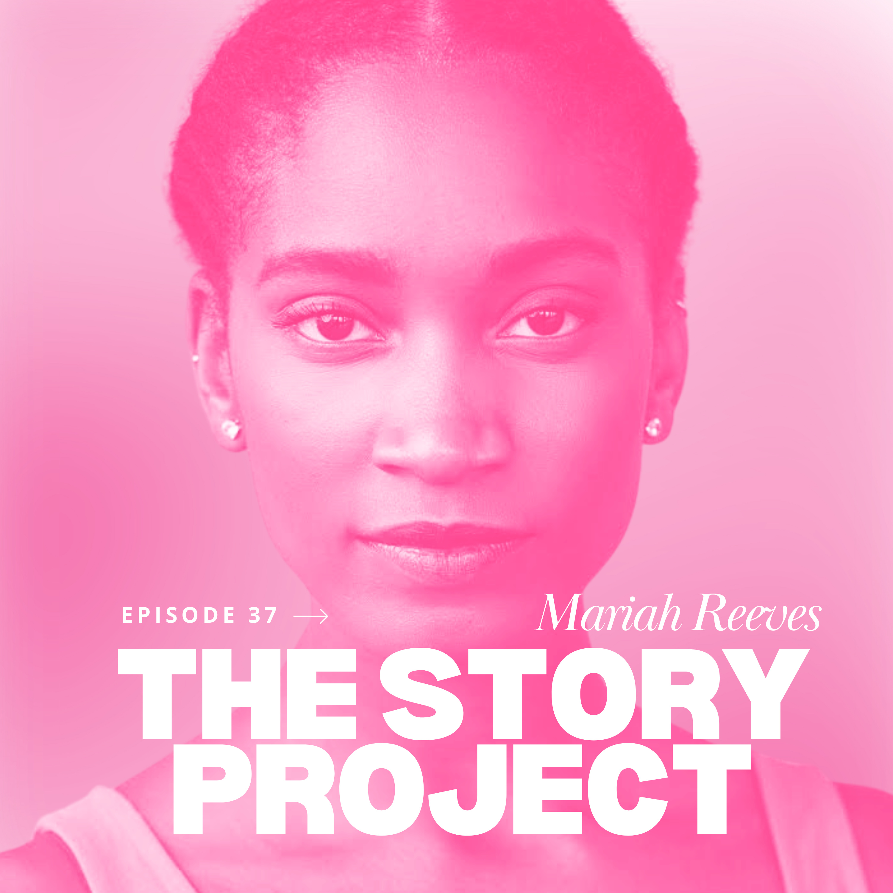 The Story Project