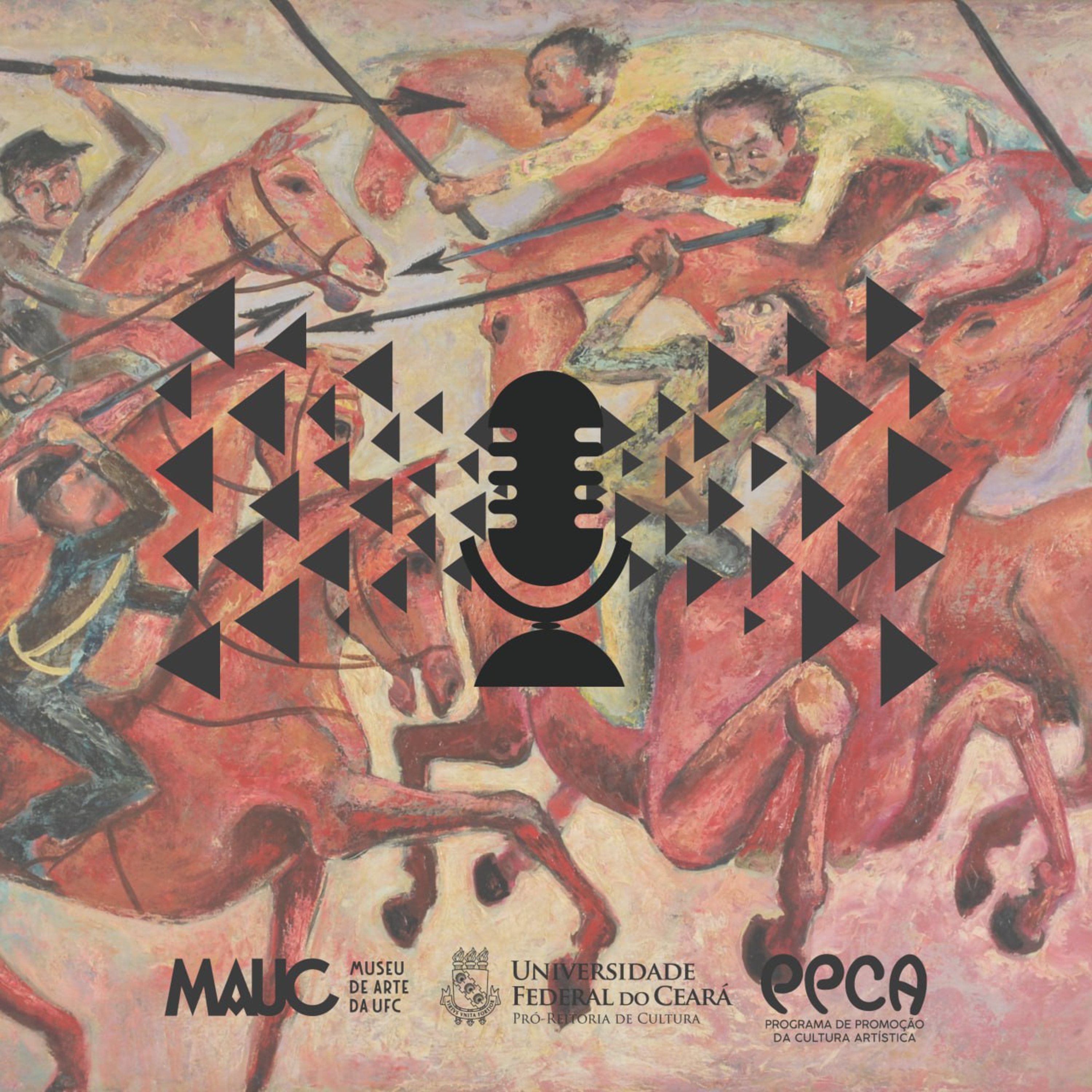 Mauc Podcast