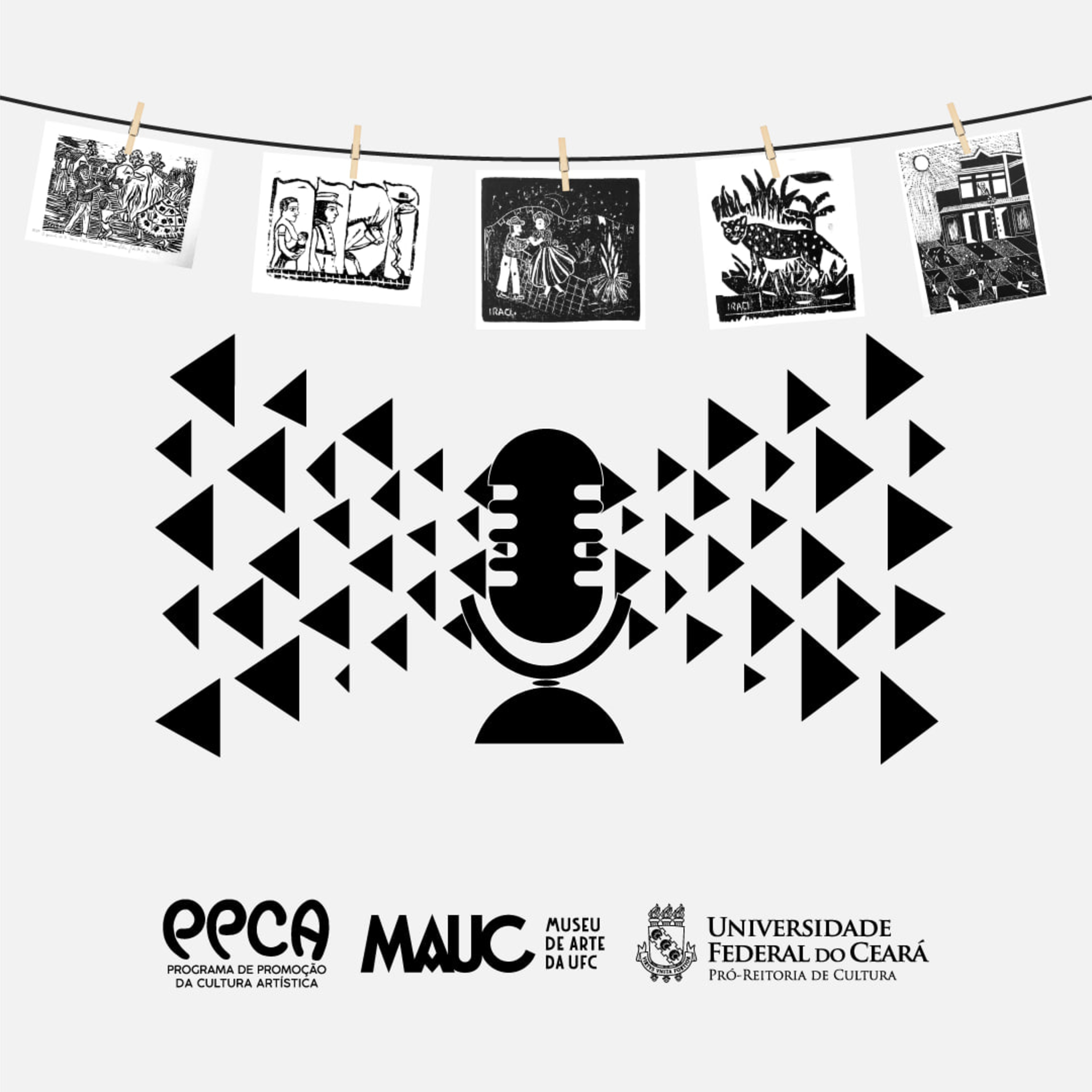 Mauc Podcast