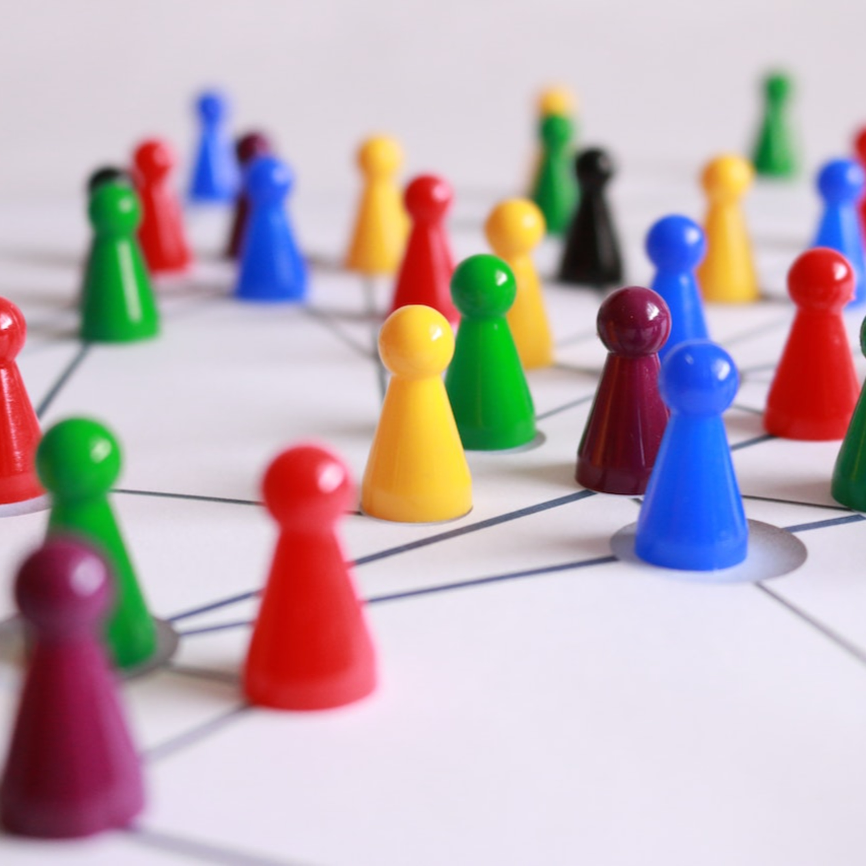Innova for Business Insights