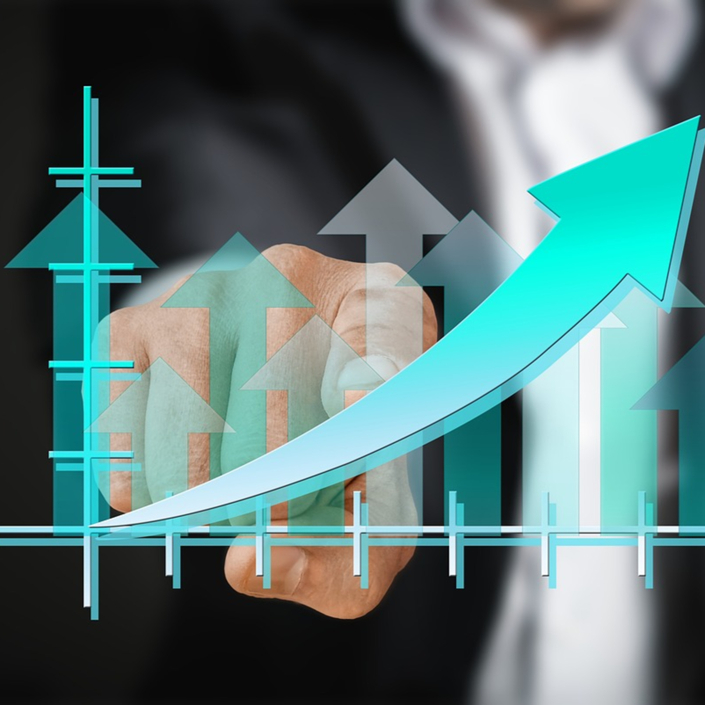Innova for Business Insights