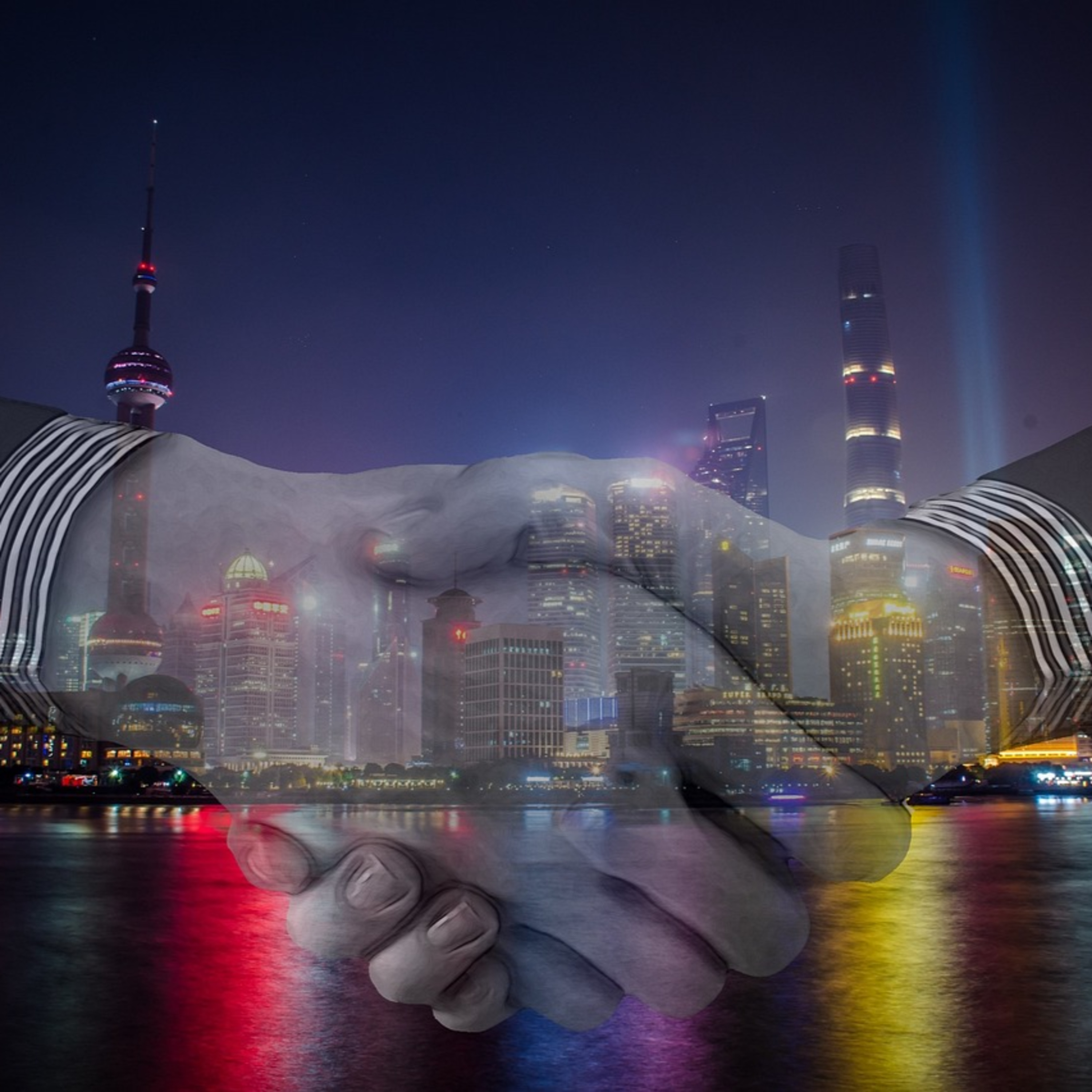 Innova for Business Insights