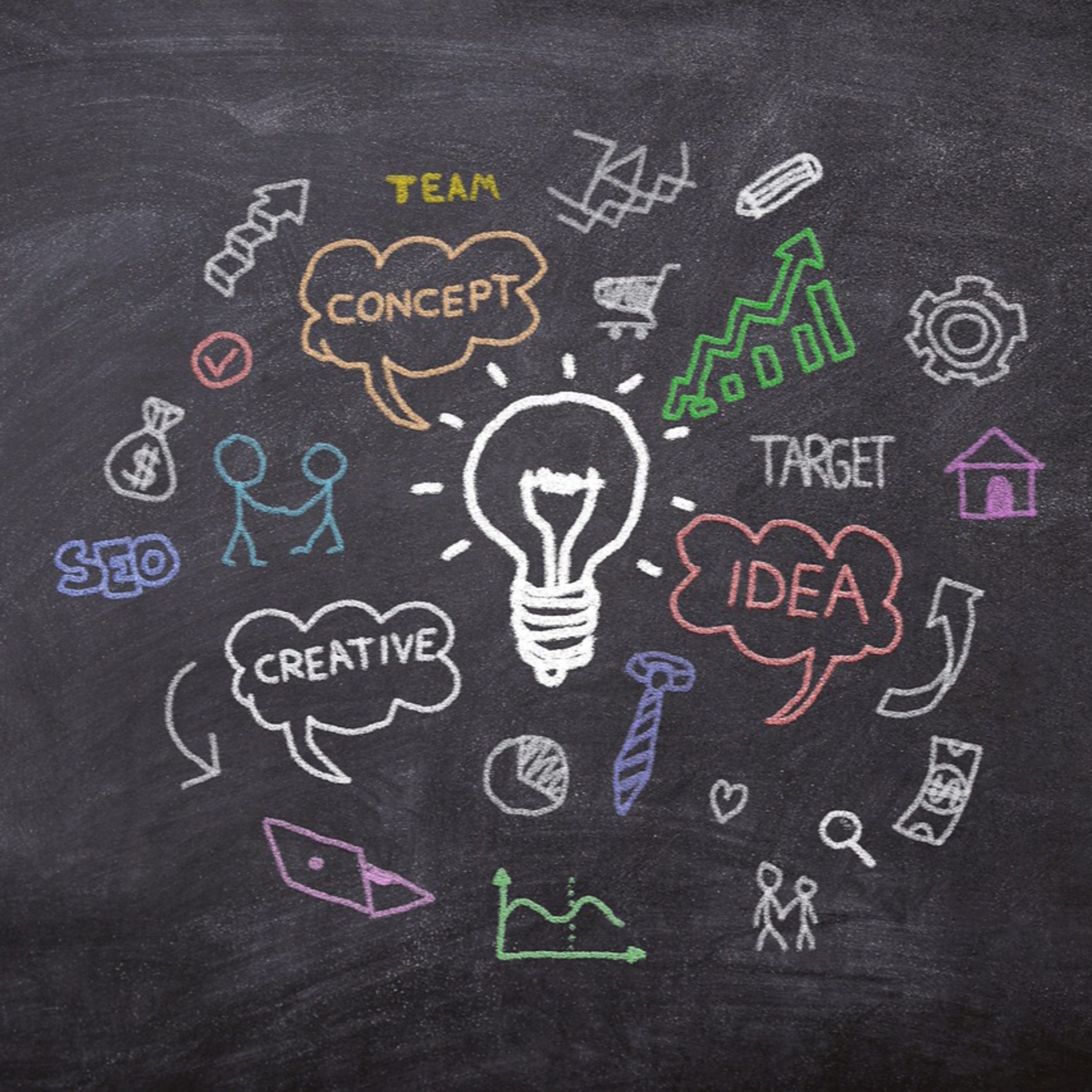 Innova for Business Insights