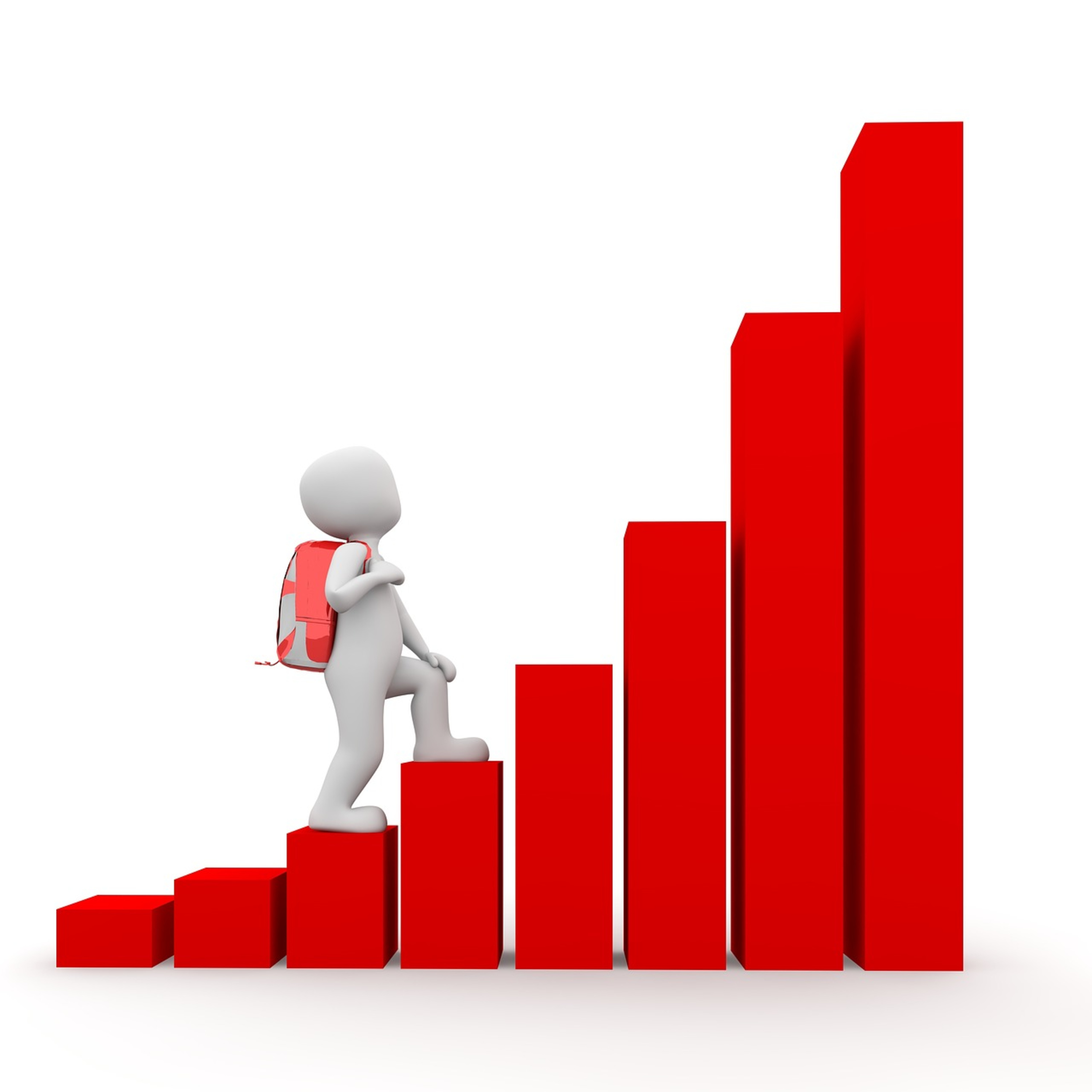 Innova for Business Insights