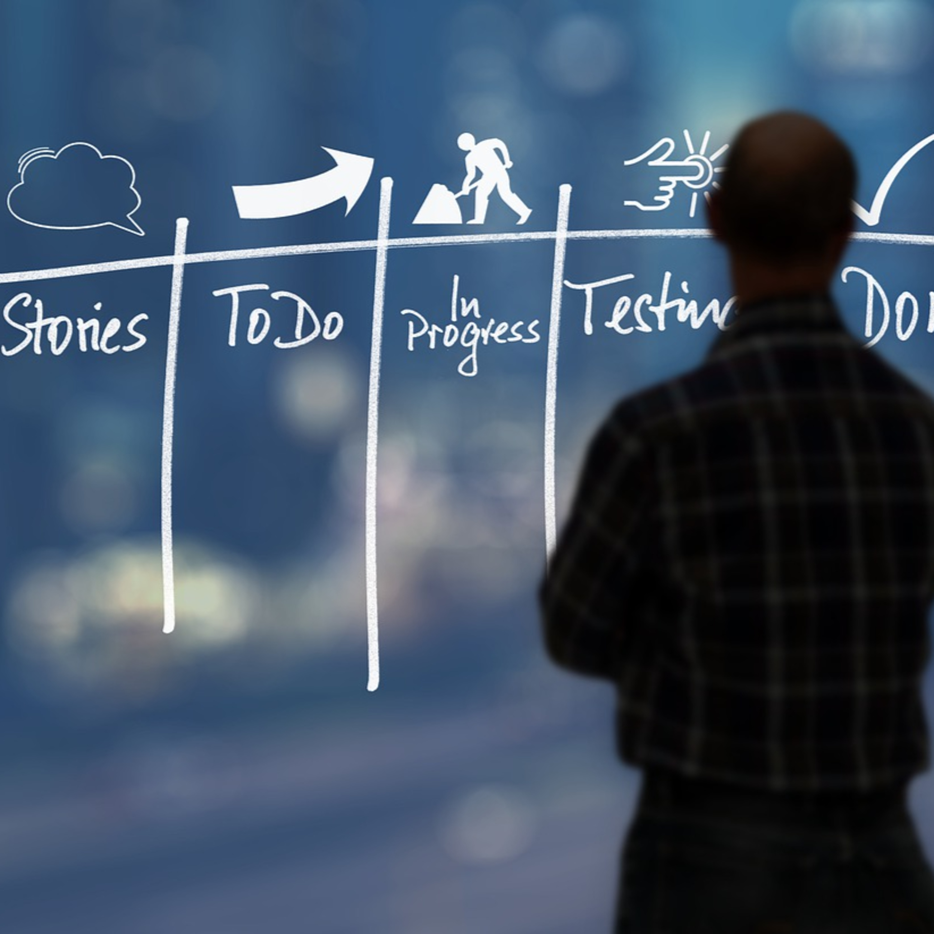 Innova for Business Insights