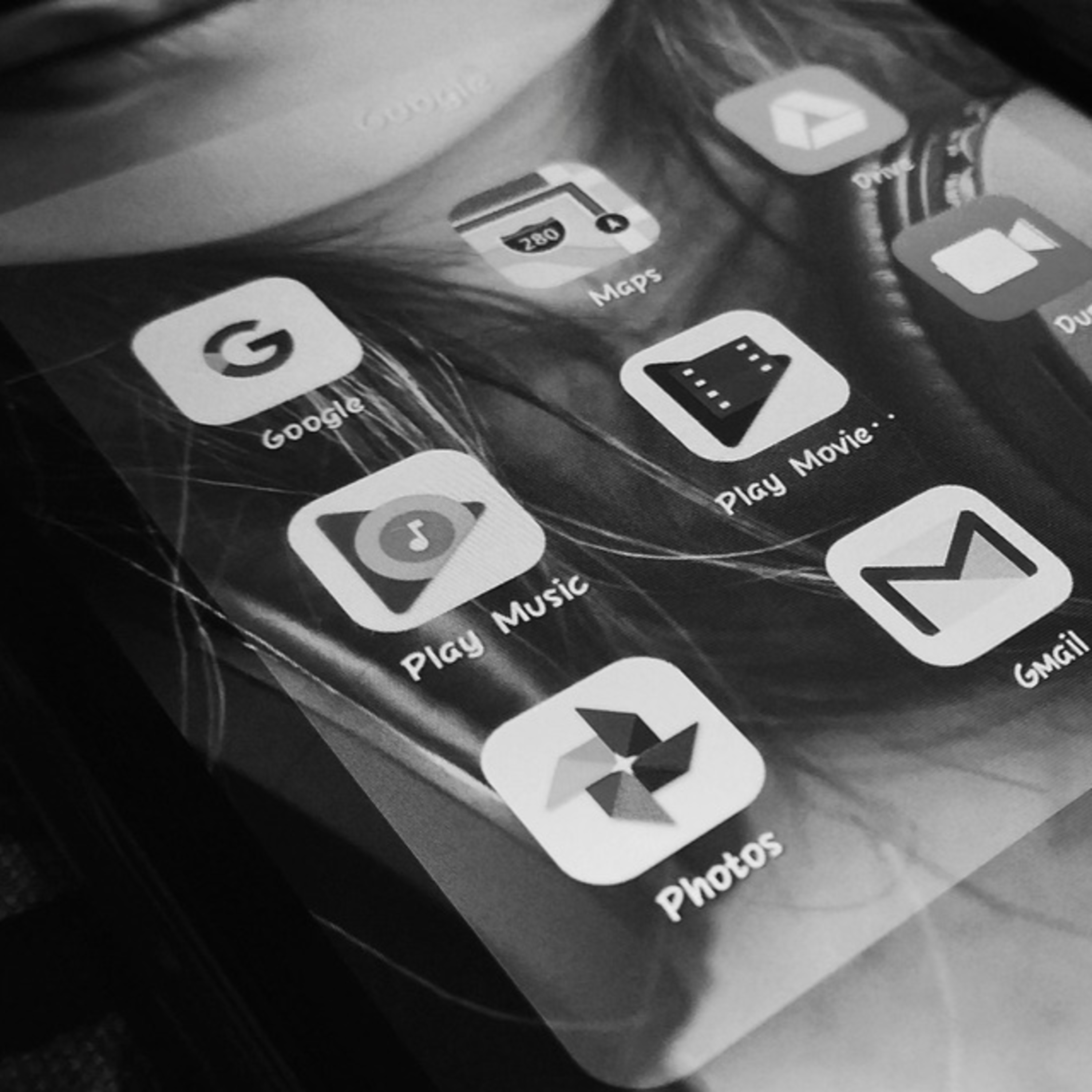 Innova for Business Insights