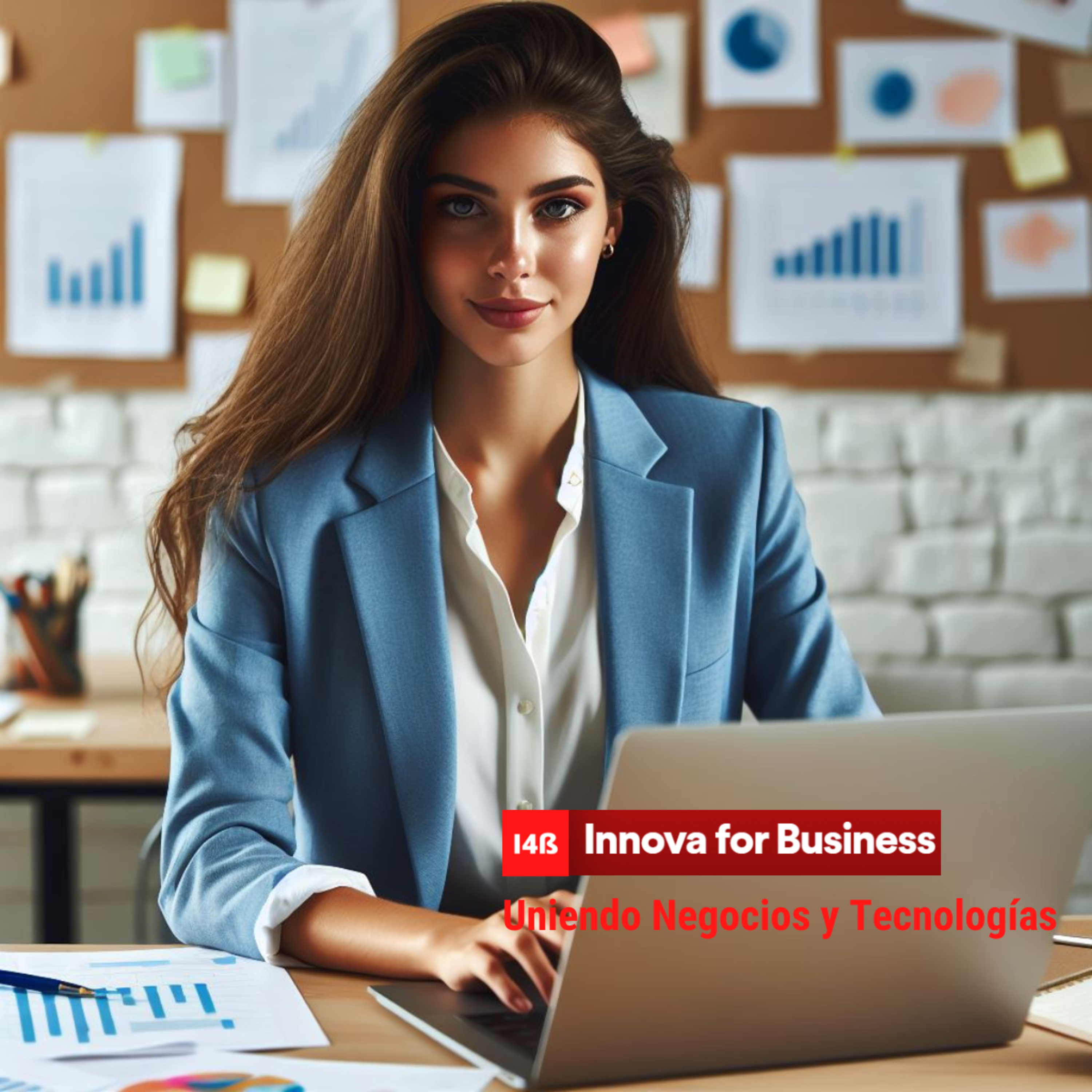 Innova for Business Insights
