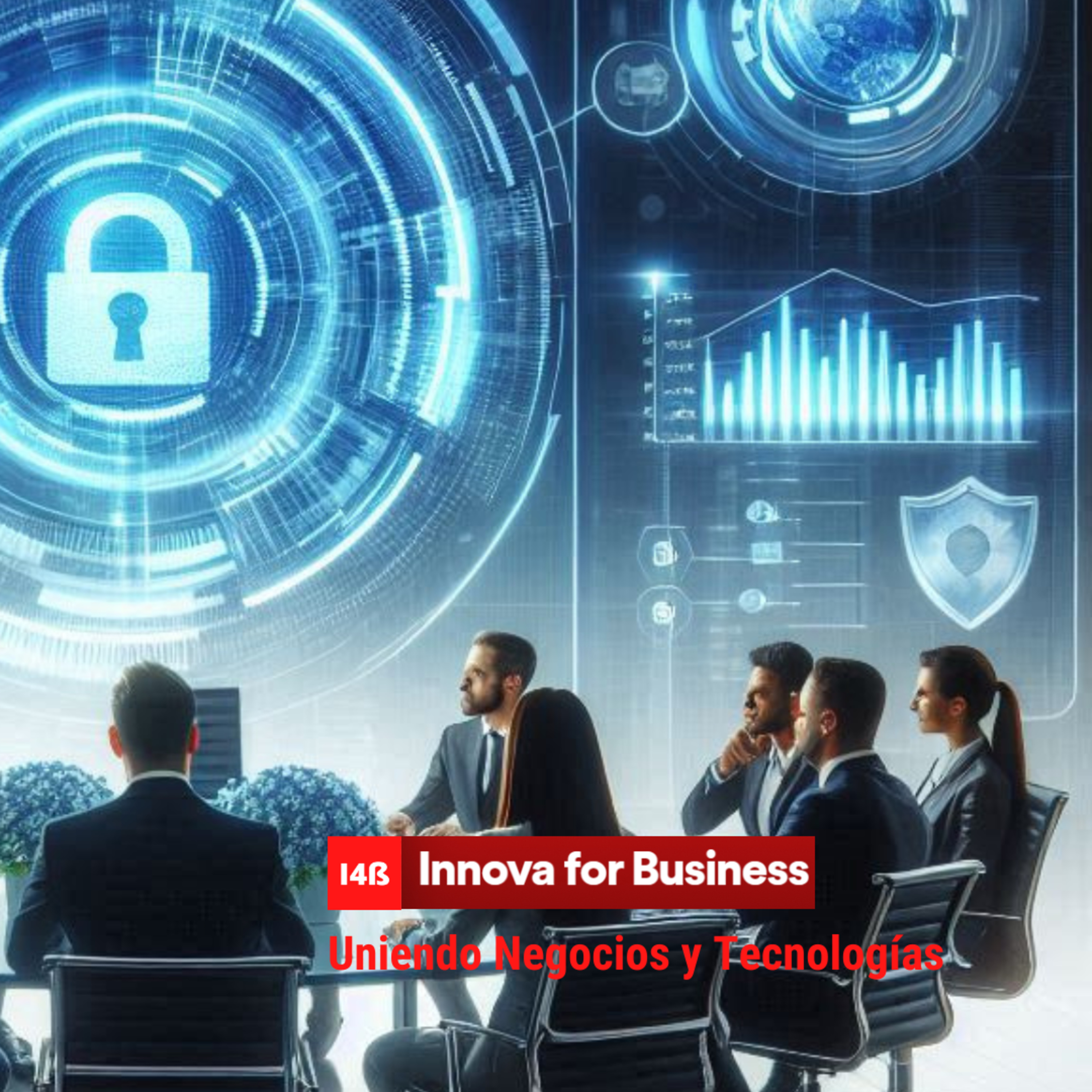 Innova for Business Insights