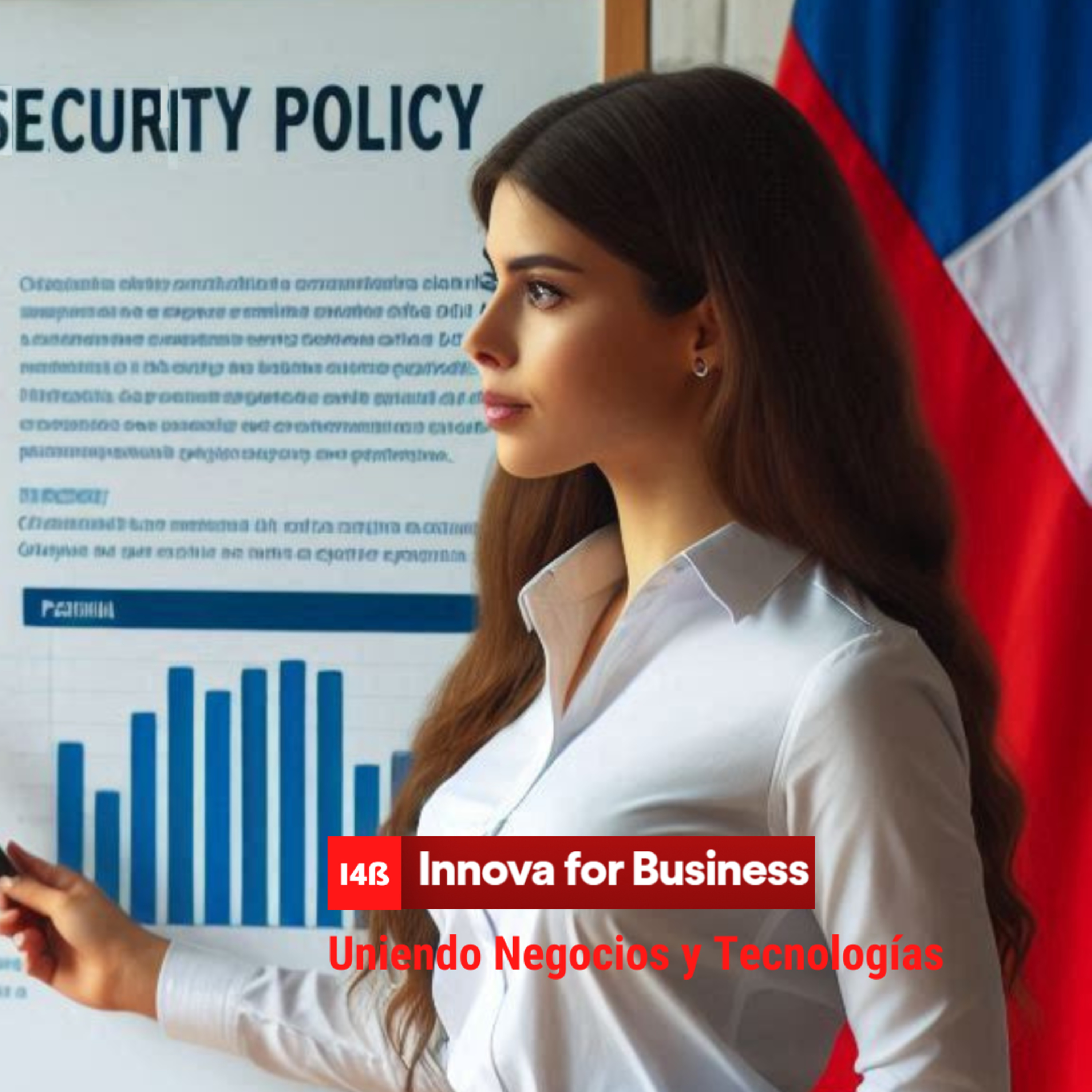 Innova for Business Insights
