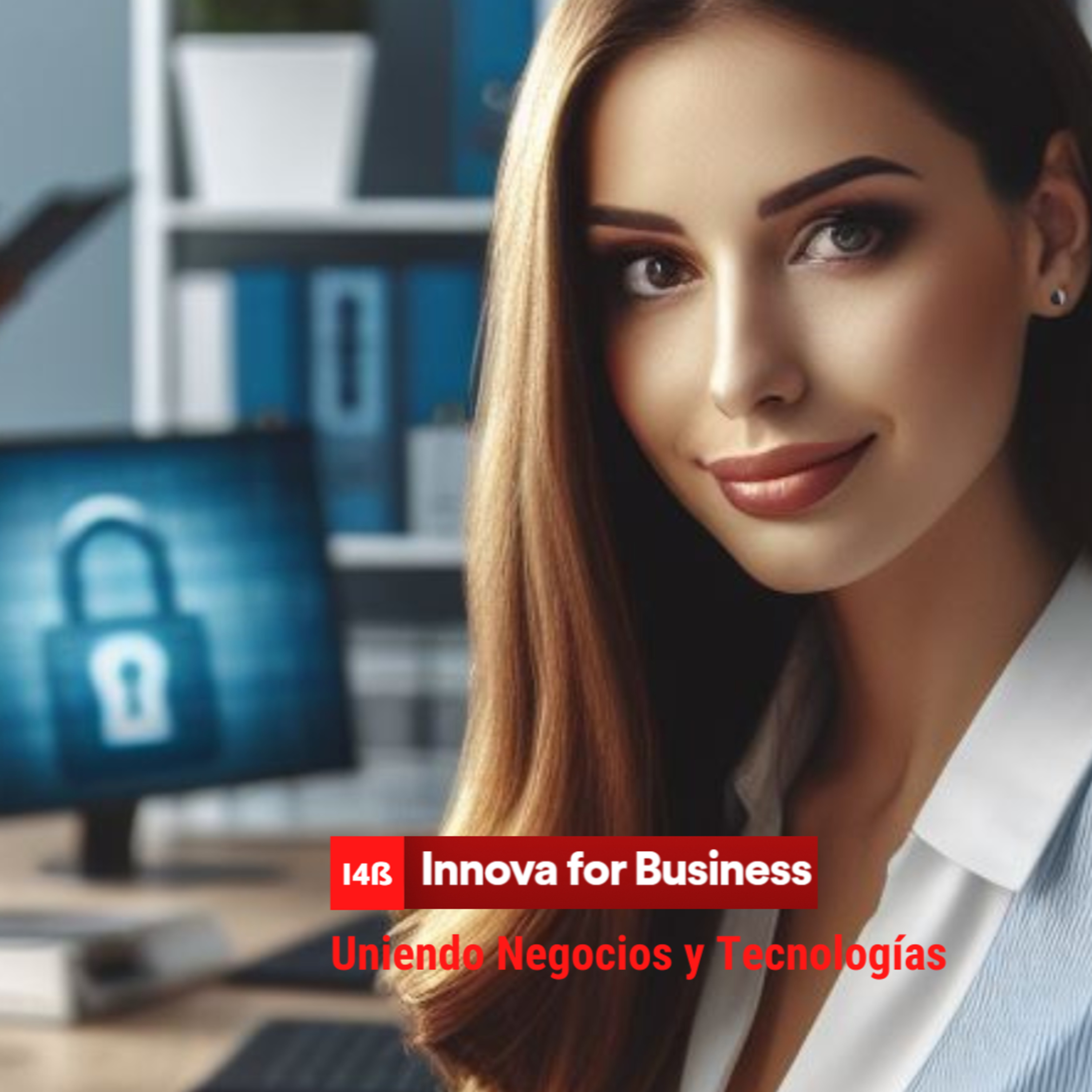 Innova for Business Insights
