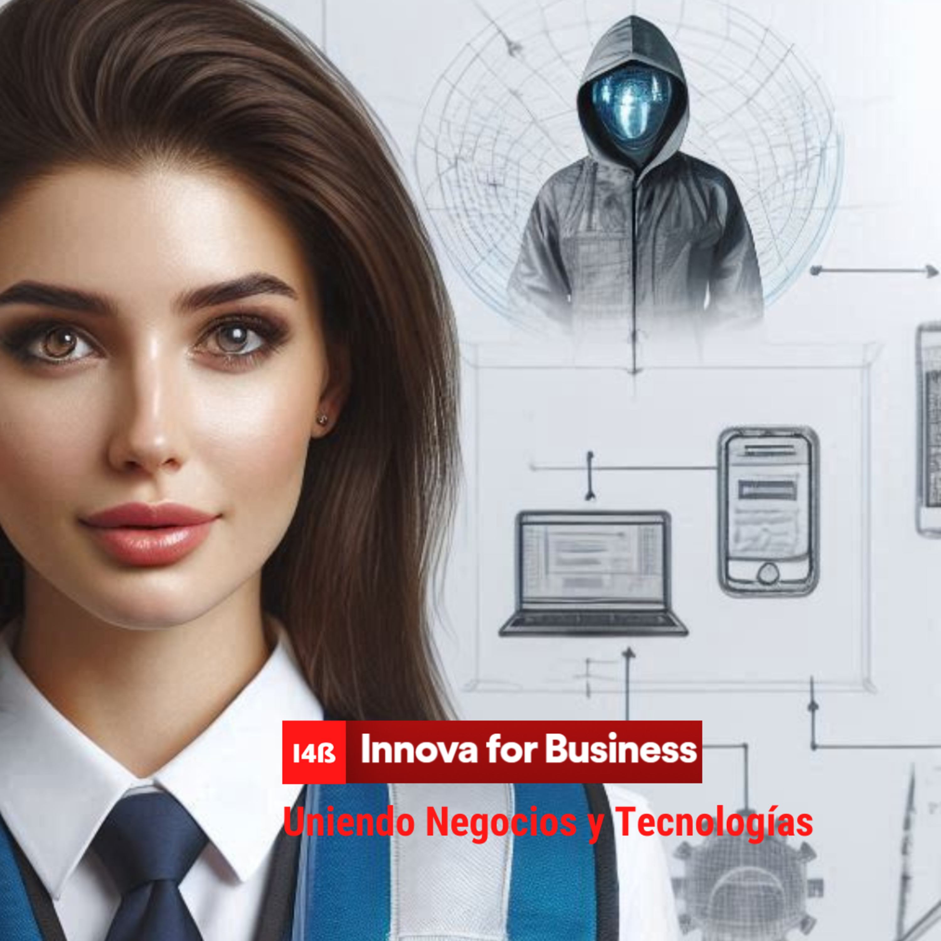 Innova for Business Insights
