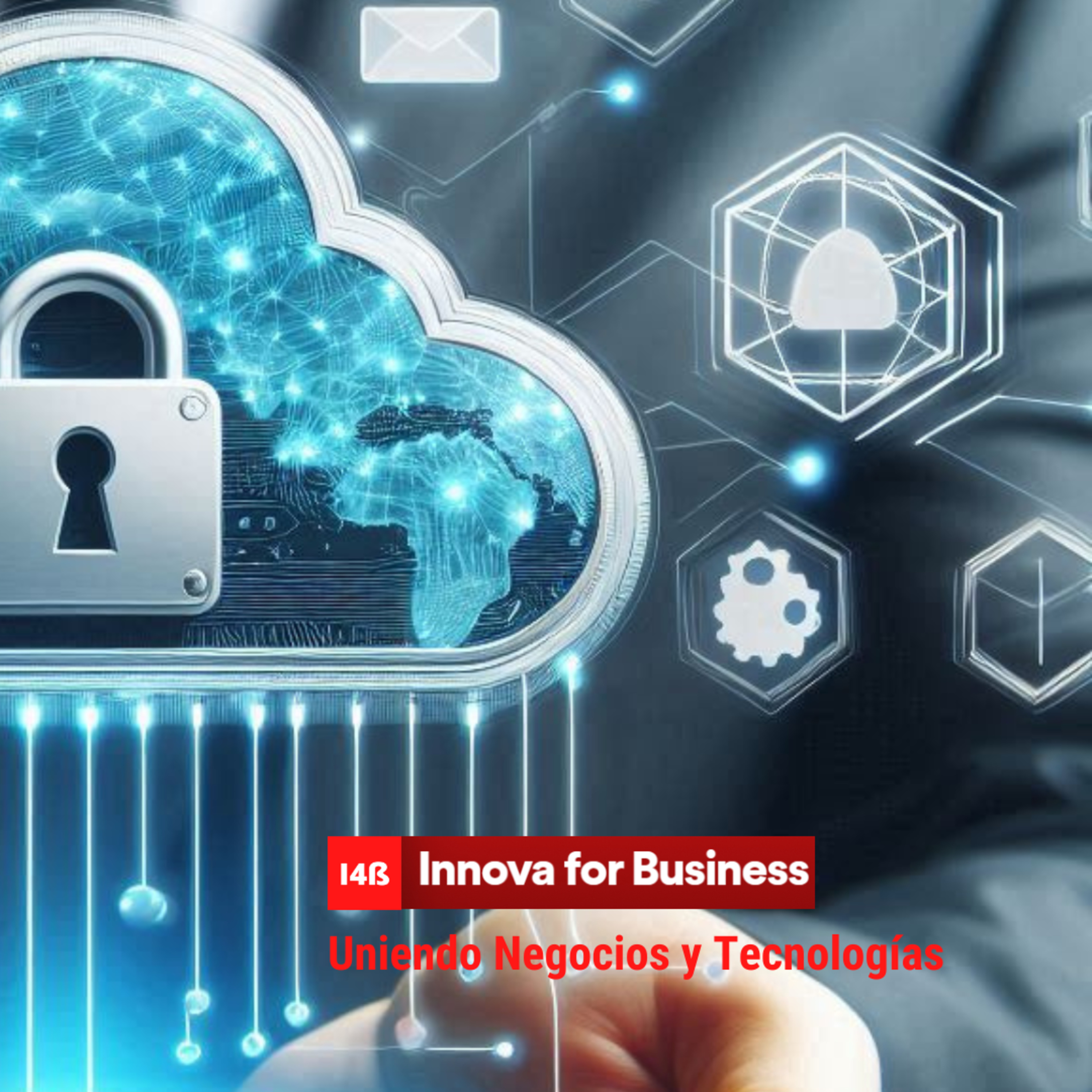 Innova for Business Insights