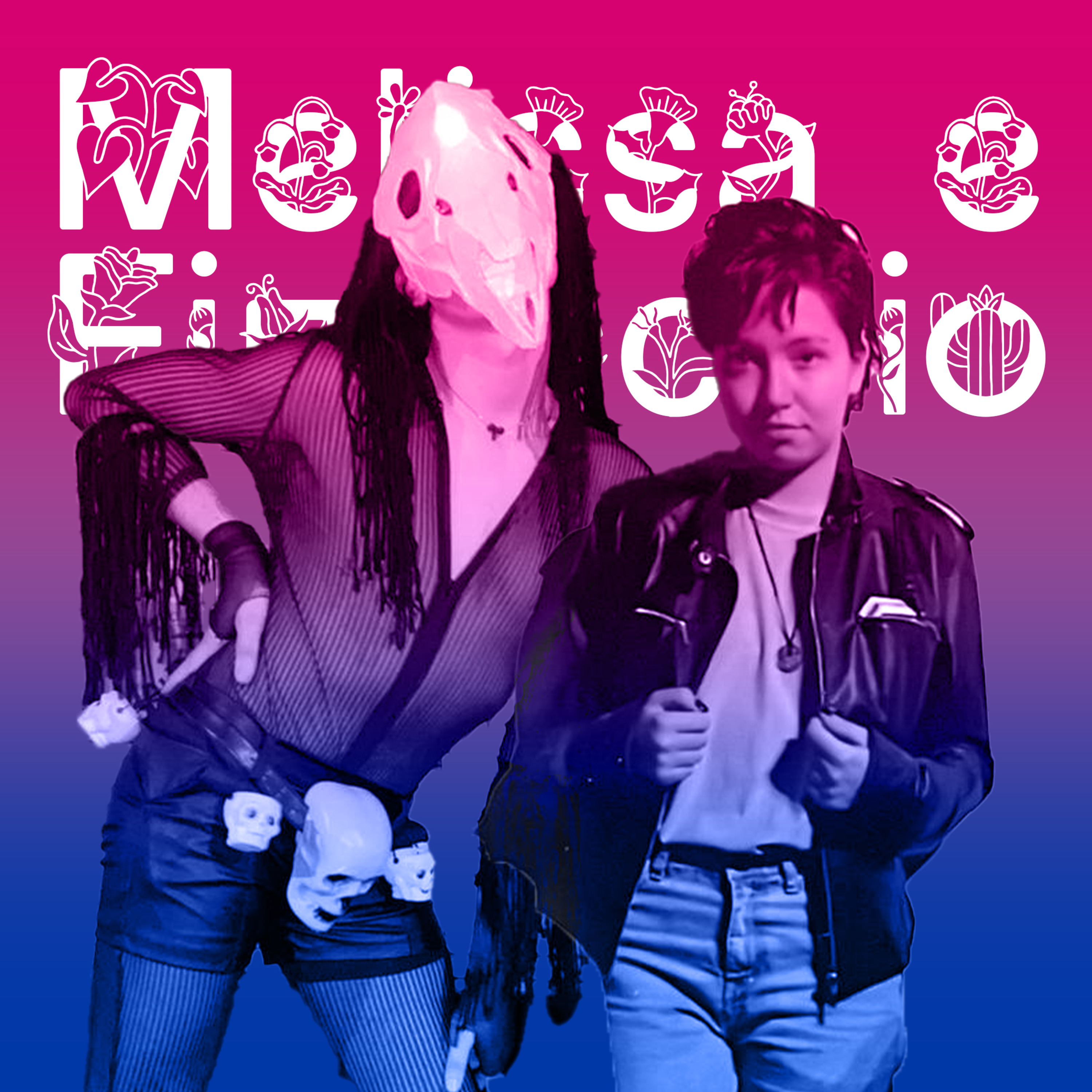 Melissa e Finocchio