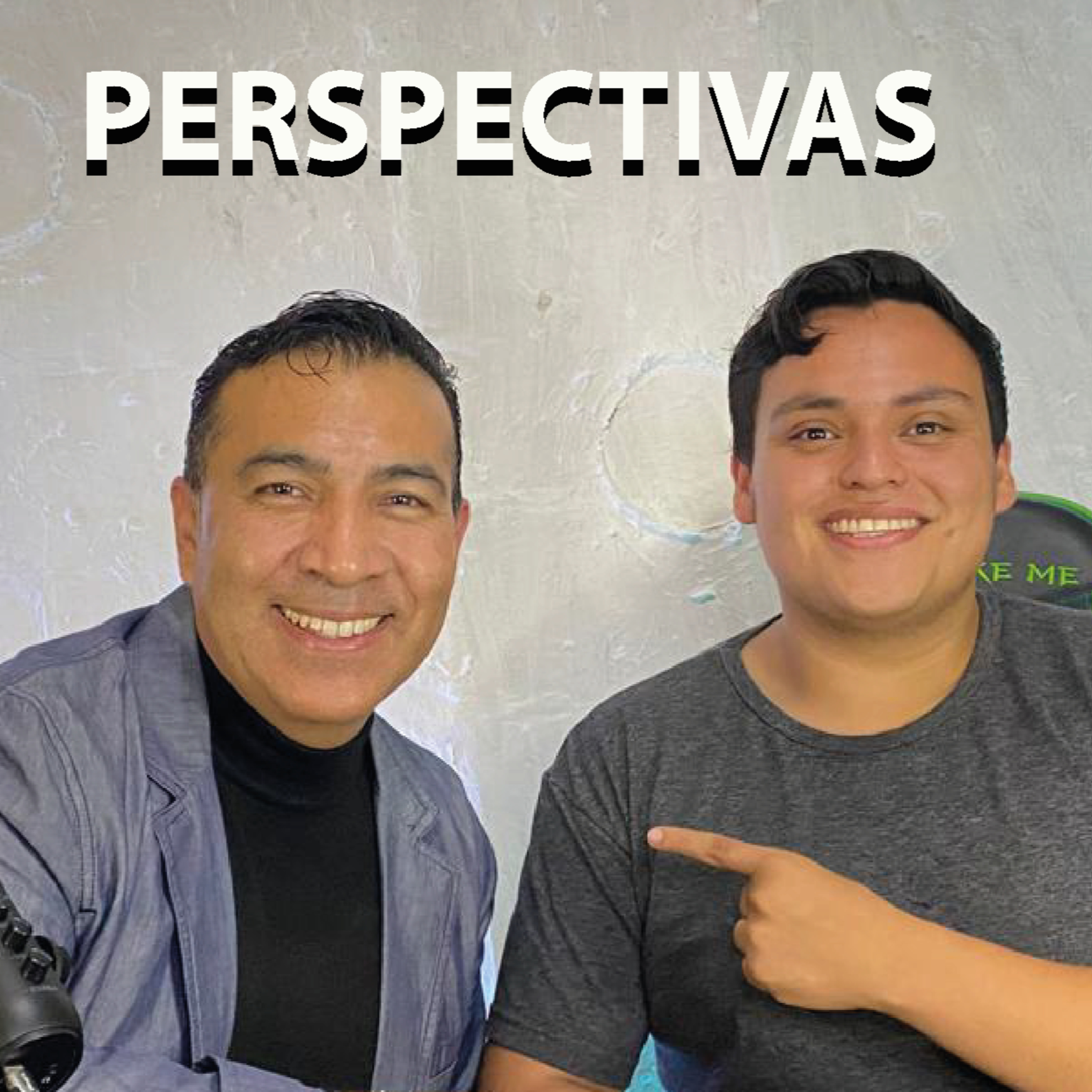 Perspectivas