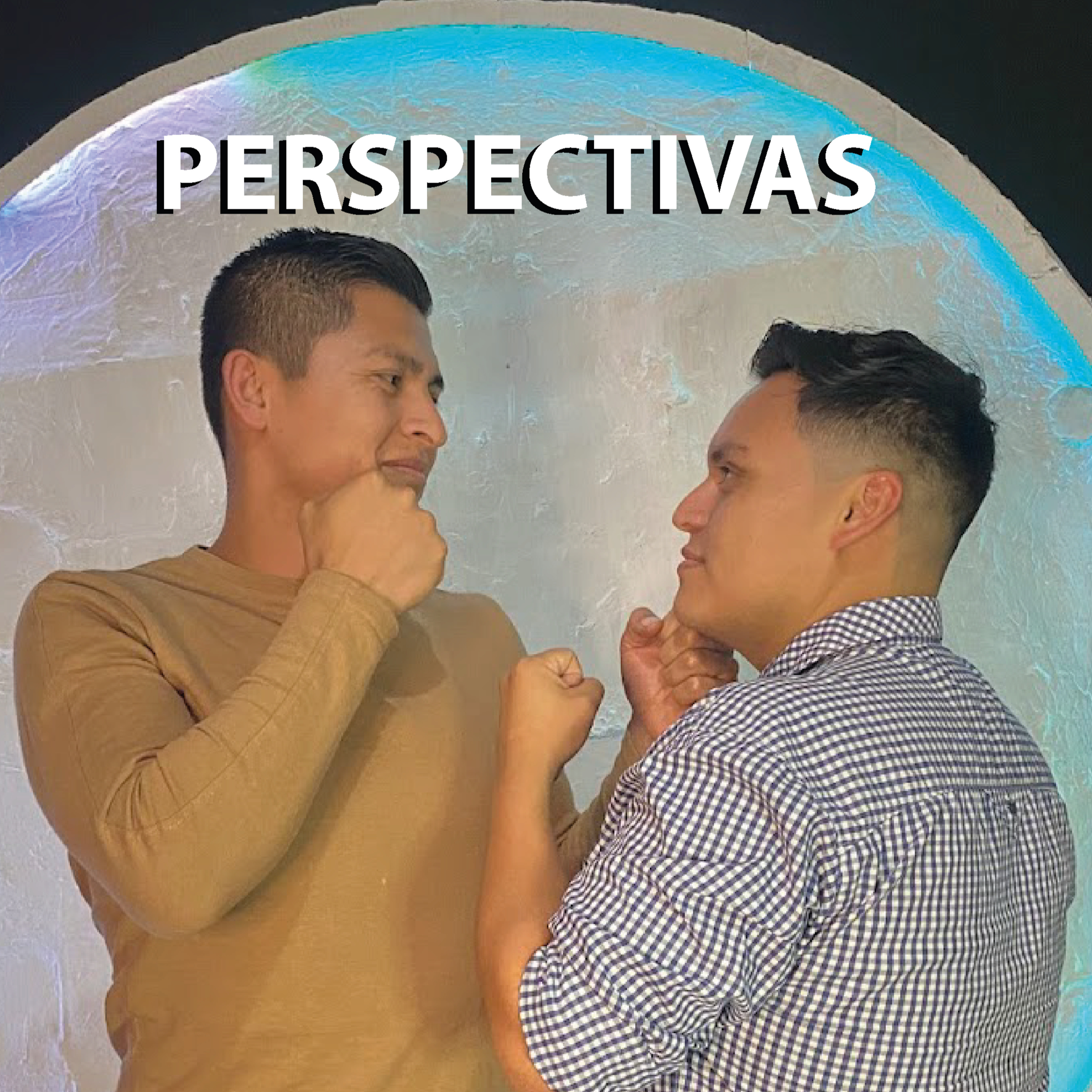 Perspectivas