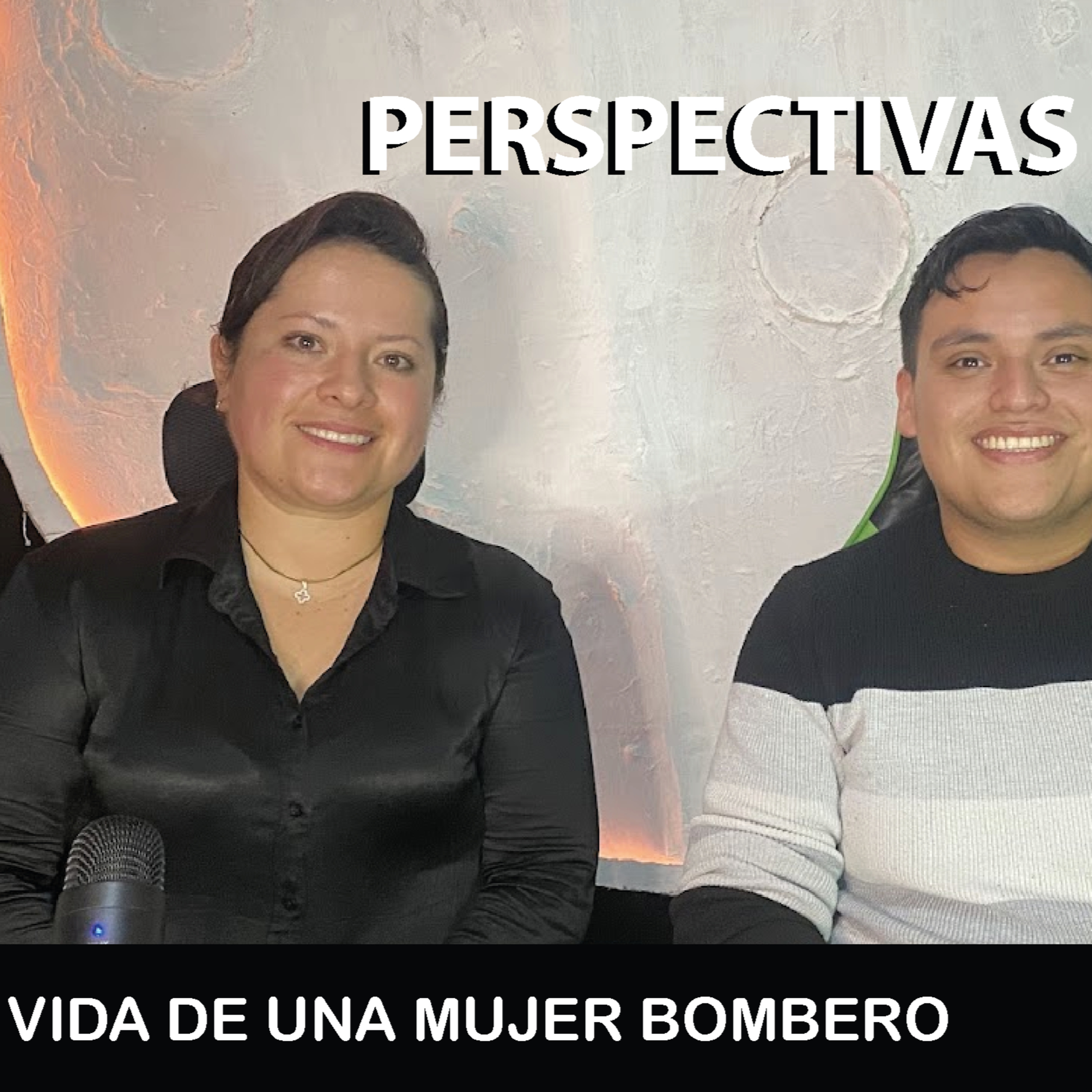 Perspectivas
