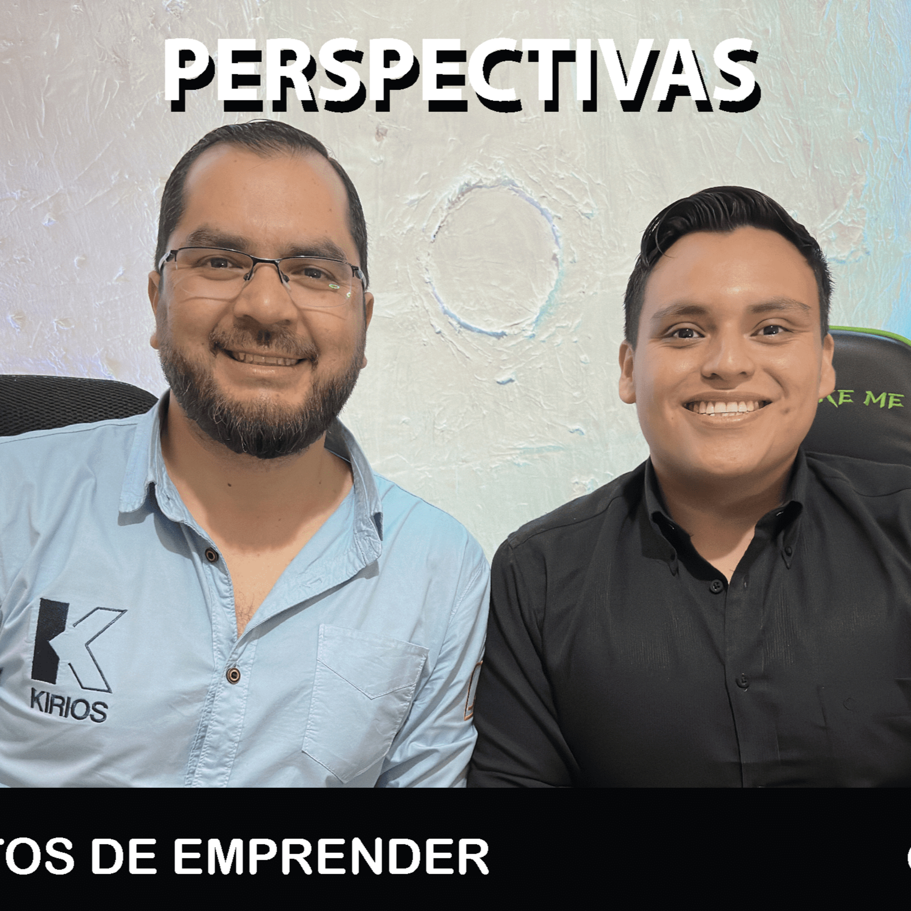 Perspectivas