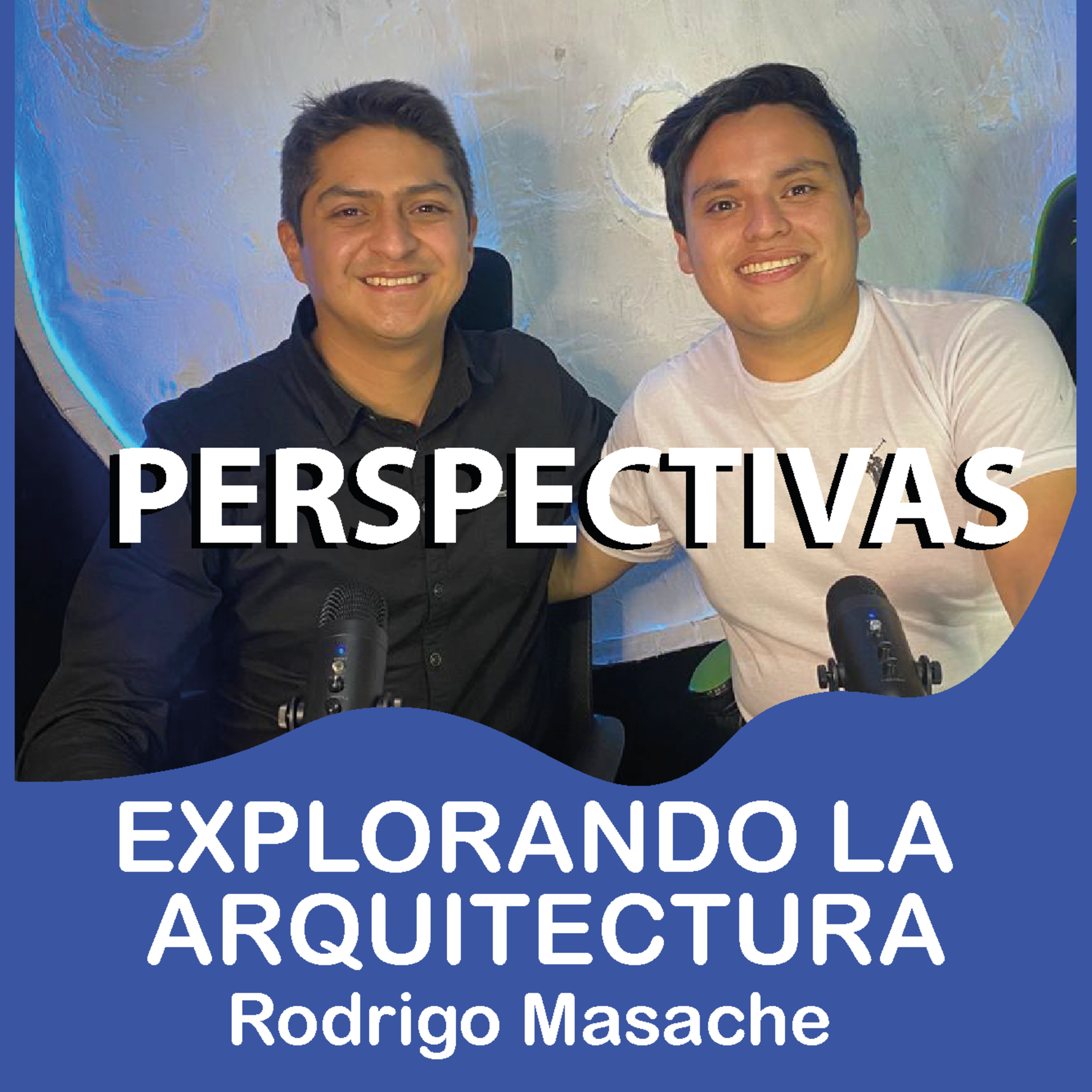 Perspectivas