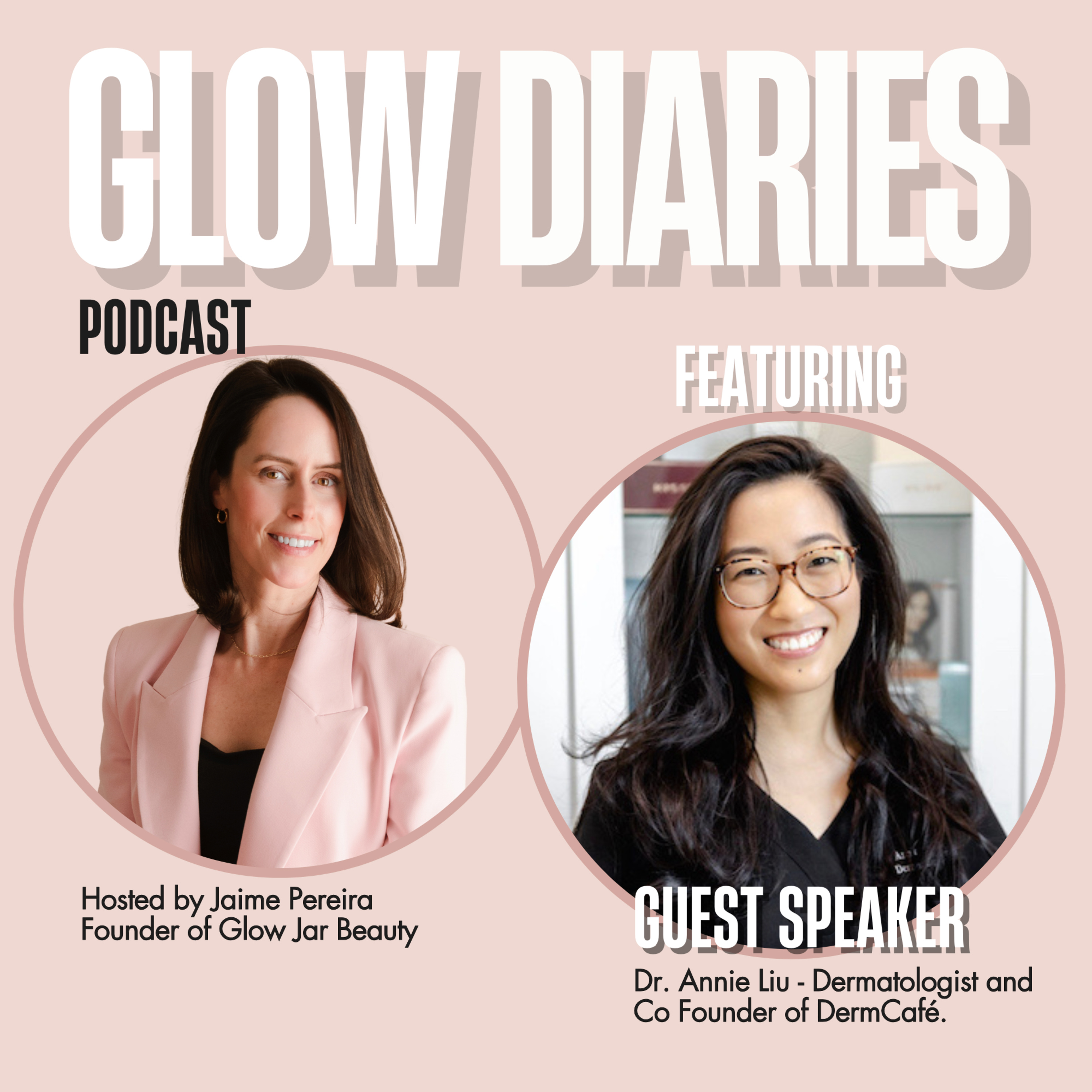 The Truth About Sunscreen (Part 1): What You’re Missing About Daily Exposure episode artwork