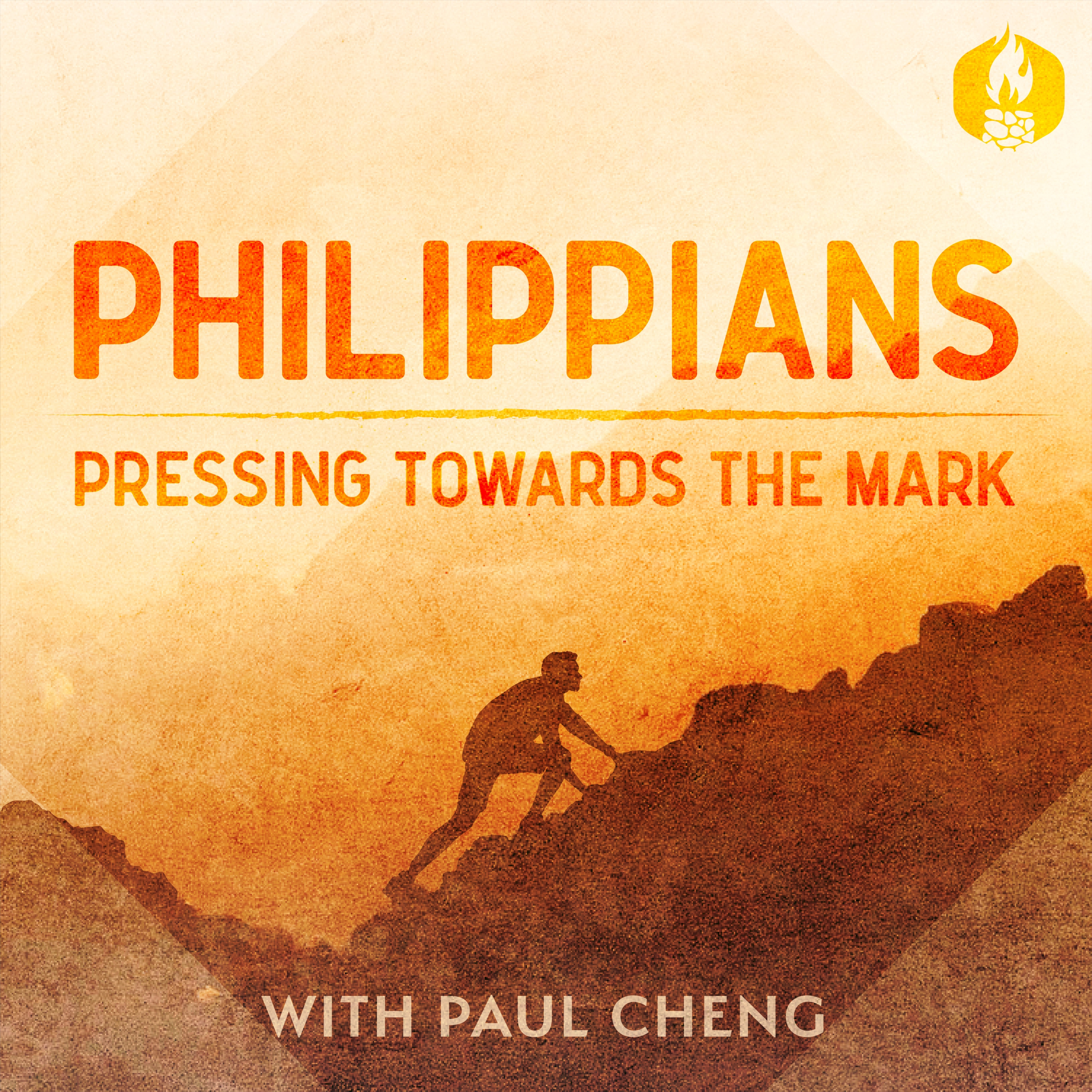 Who Are You Following? (Philippians 3:16-19)