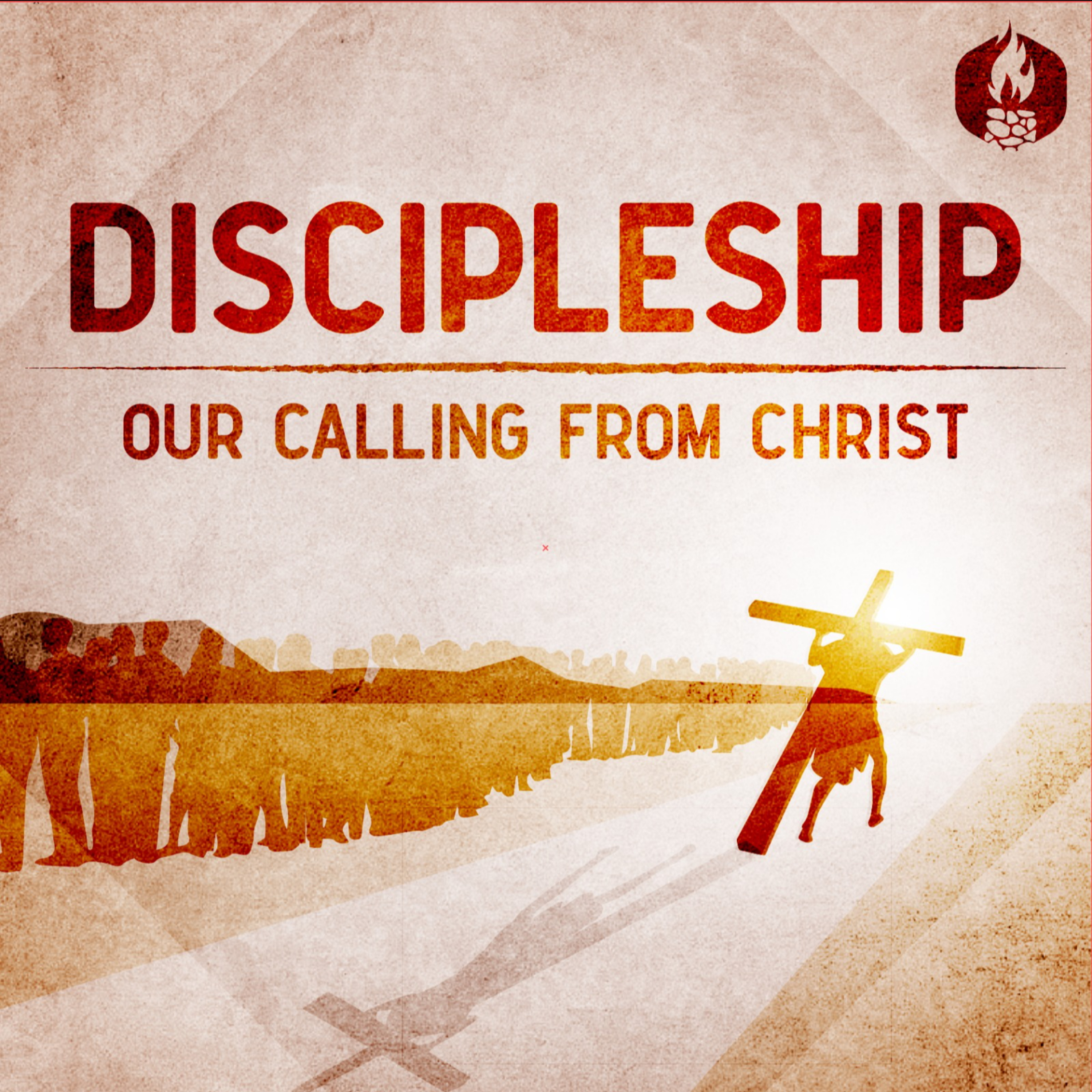 The Cost of Discipleship (Luke 14:28-33) | Rev Prabhudas Koshy